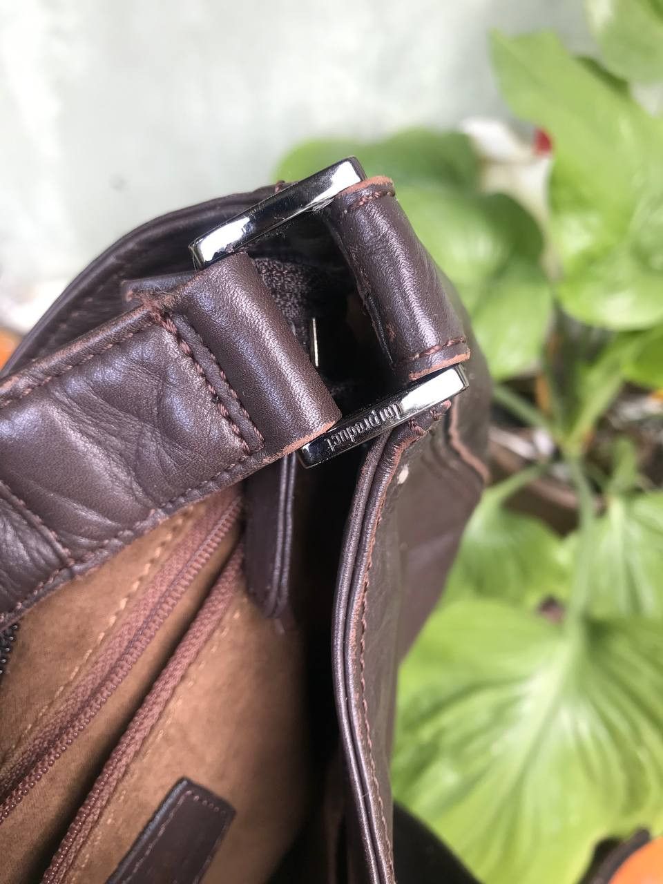 Issey Miyake i'mproduct ISSEY Miyake Bag Size ONE SIZE - 6 Thumbnail