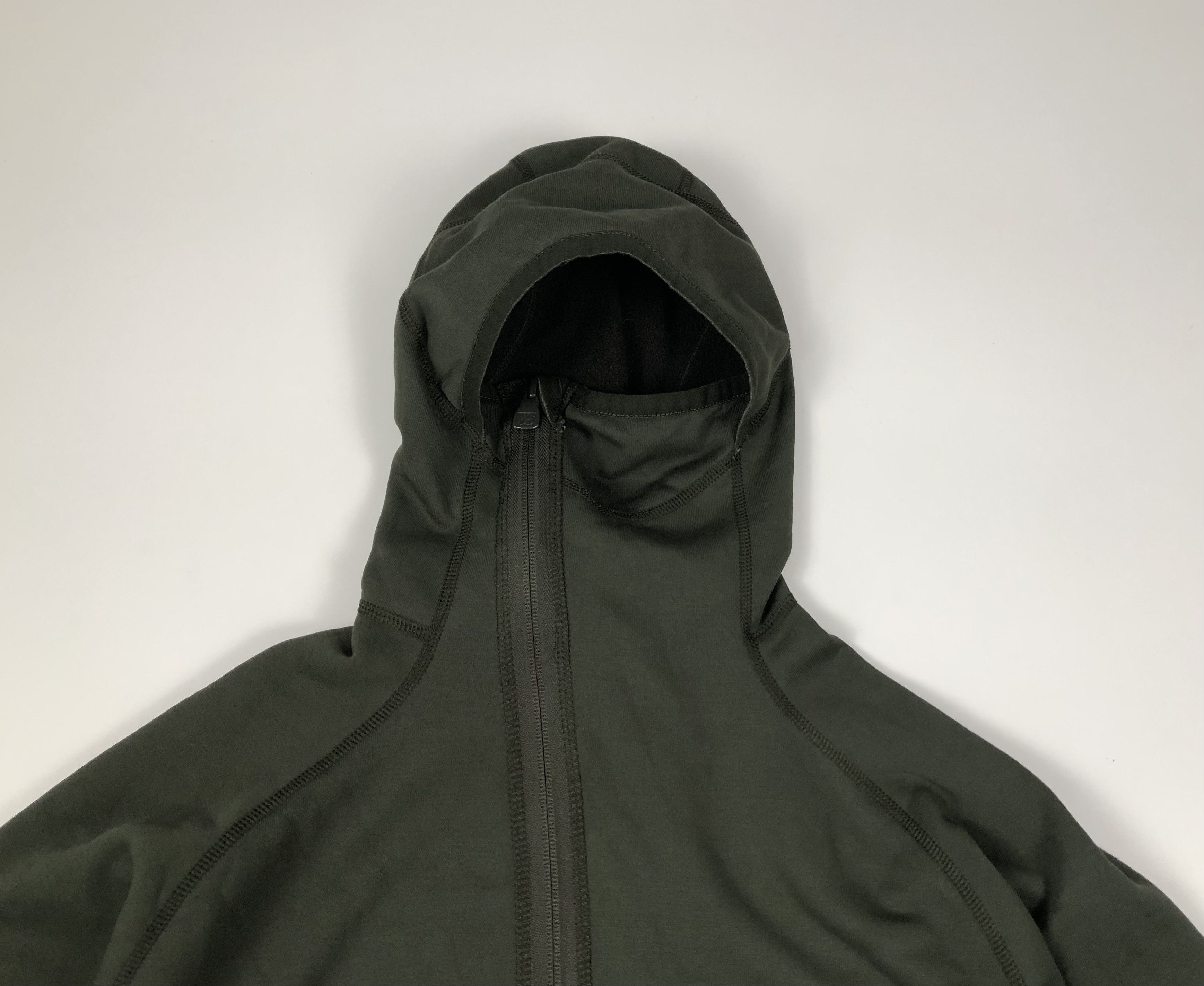 66 North 66 North Vik Hooded Jacket Size US XL / EU 56 / 4 - 4 Thumbnail