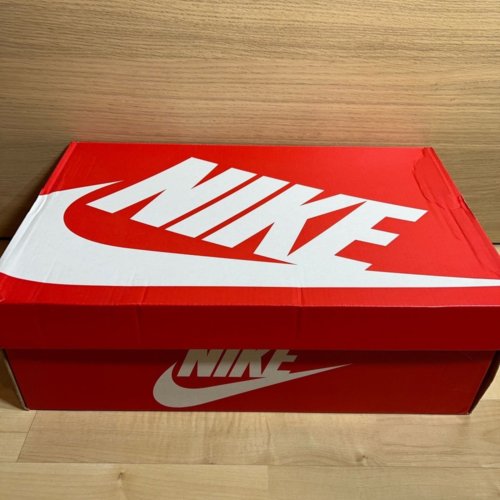 Nike Dunk Low “Samba” Size US 13 / EU 46 - 5 Thumbnail