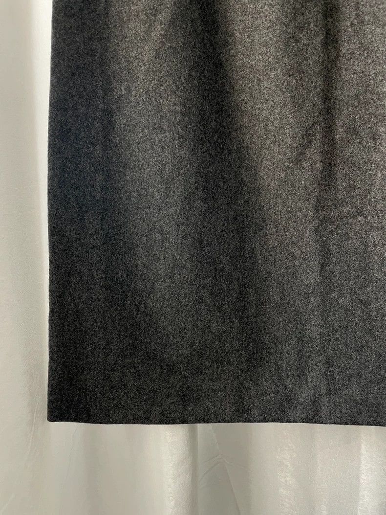 Comme des Garcons Comme des Garcons size s Medieval Drawstring Retro Casual Size 25" / US 0 / IT 36 - 3 Thumbnail