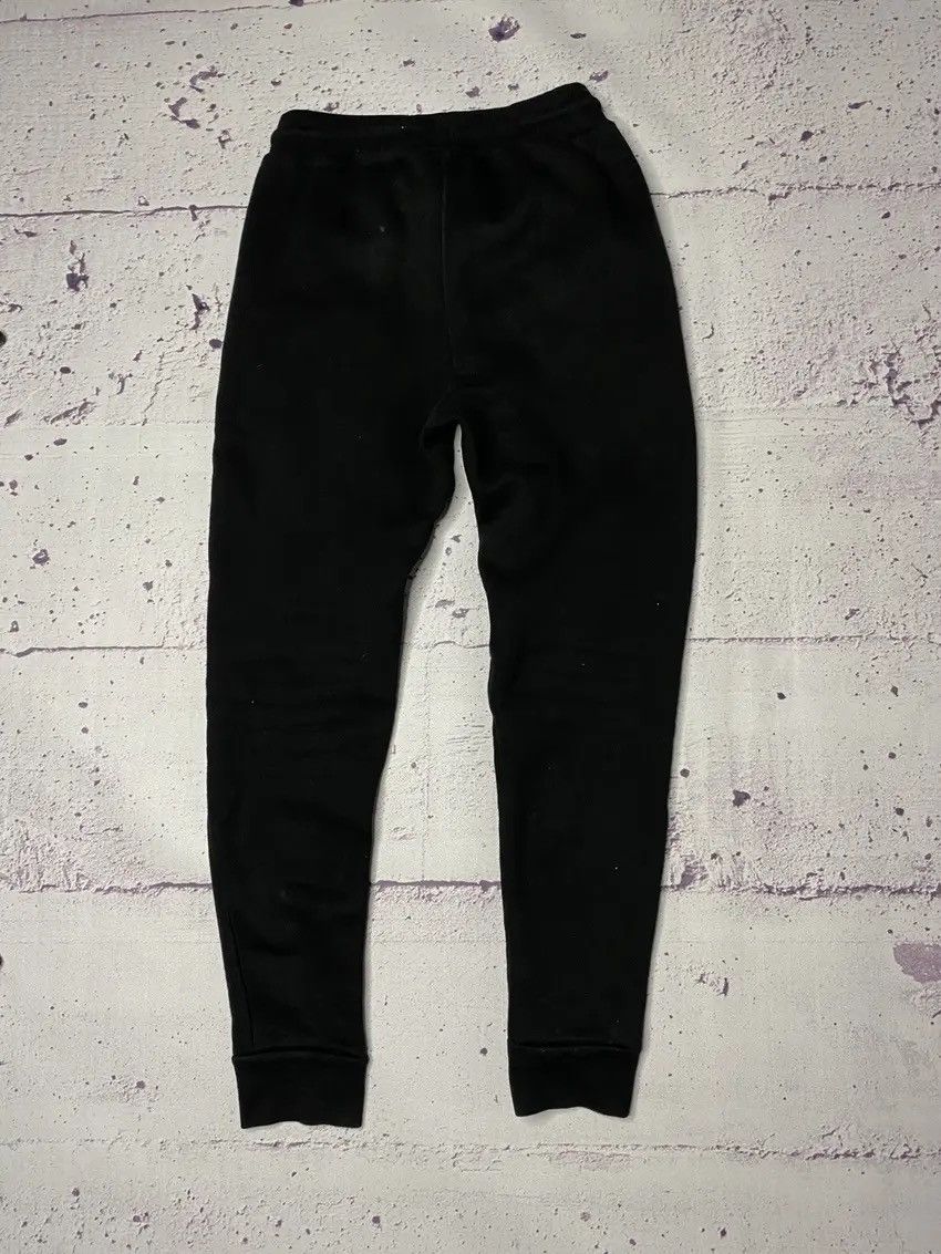 Designer × Hoodrich 👣MENS Hoodrich Sweatpants streetwear size XS 👣 Size US 29 - 12 Thumbnail