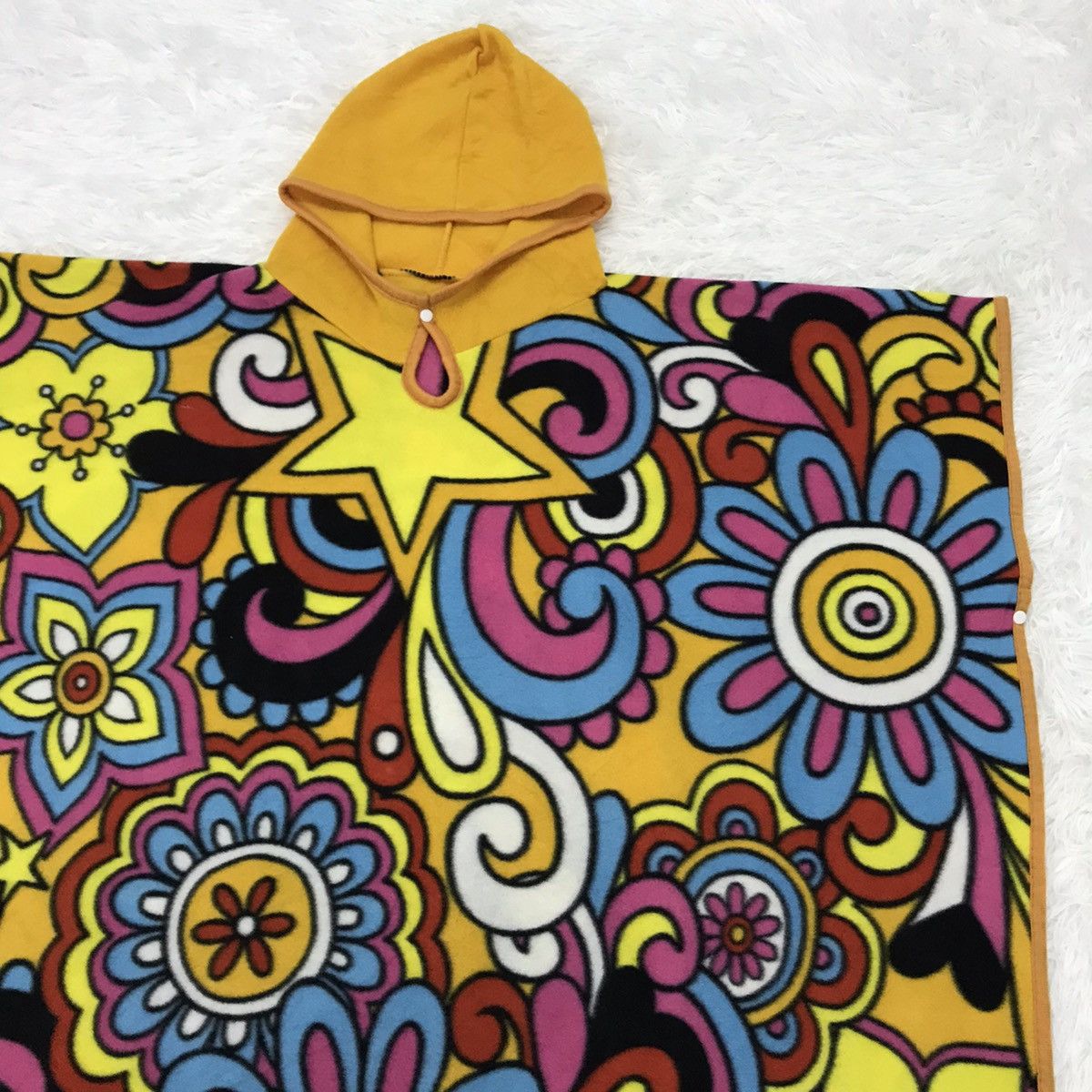 Japanese Brand Hanshin tiger x joshin Size US L / EU 52-54 / 3 - 6 Thumbnail