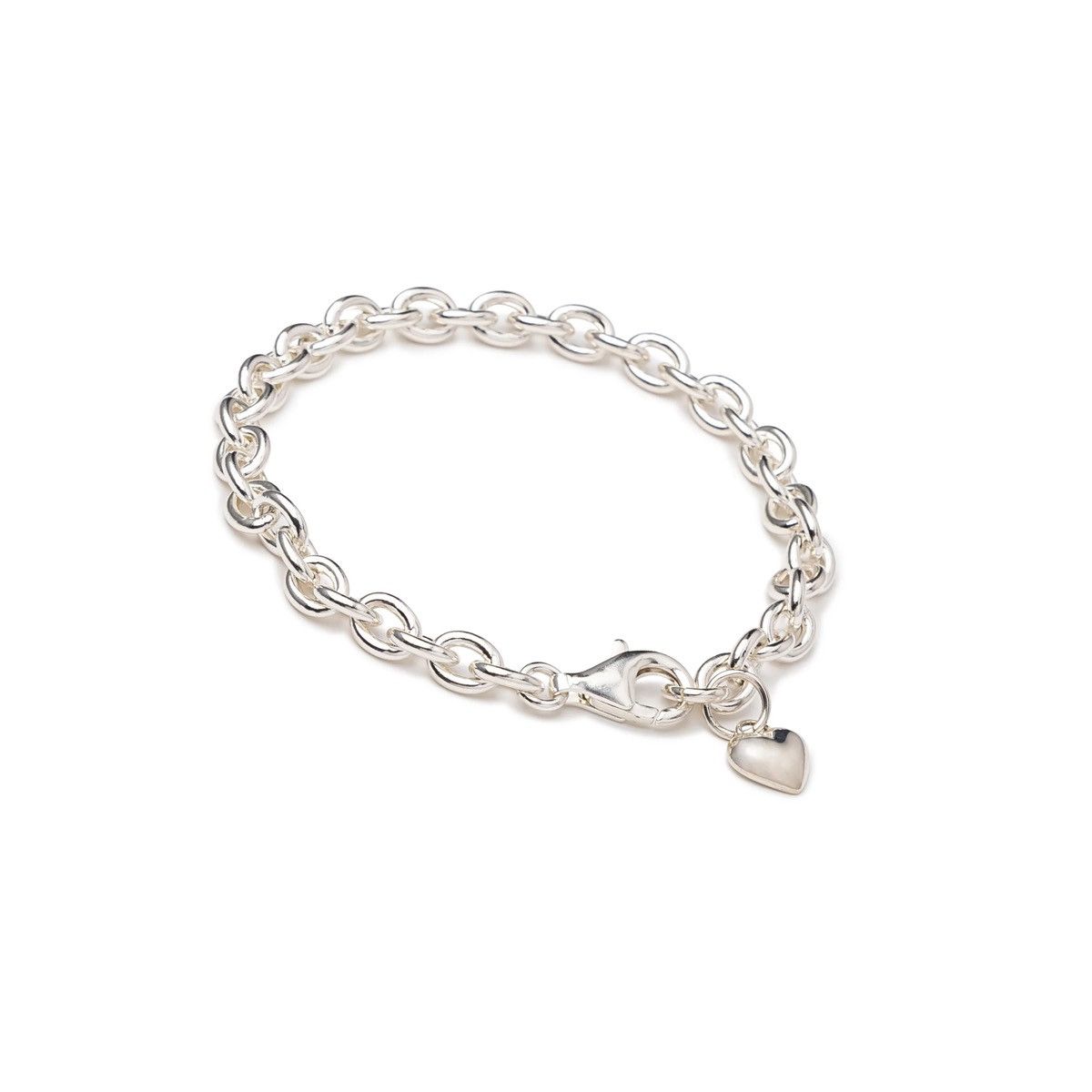 Human Made Human Made Bracelet Size ONE SIZE - 3 Thumbnail
