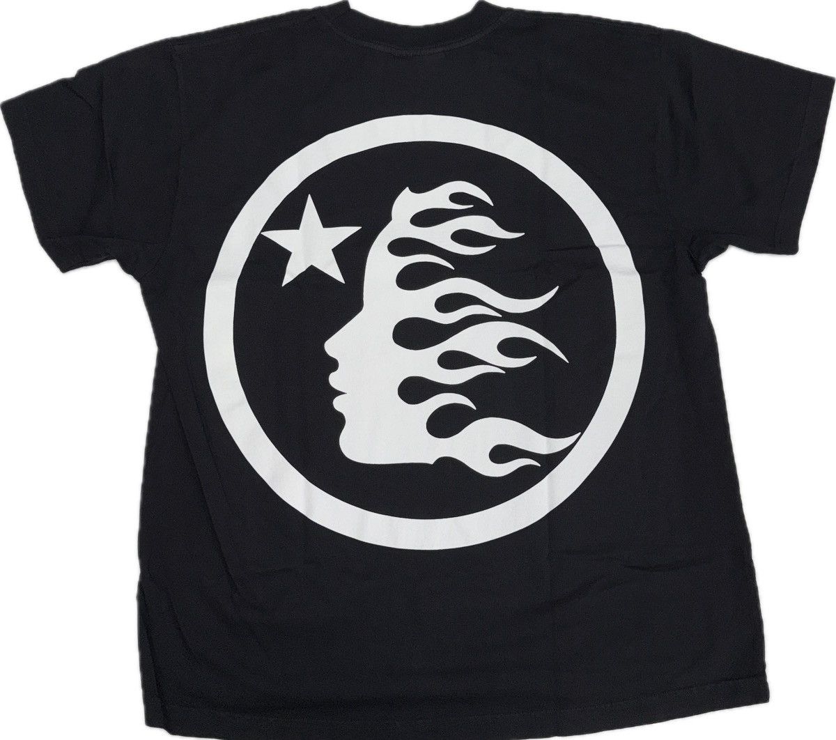 HELLSTAR Hellstar Sports Logo T-shirt Size US M / EU 48-50 / 2 - 3 Thumbnail