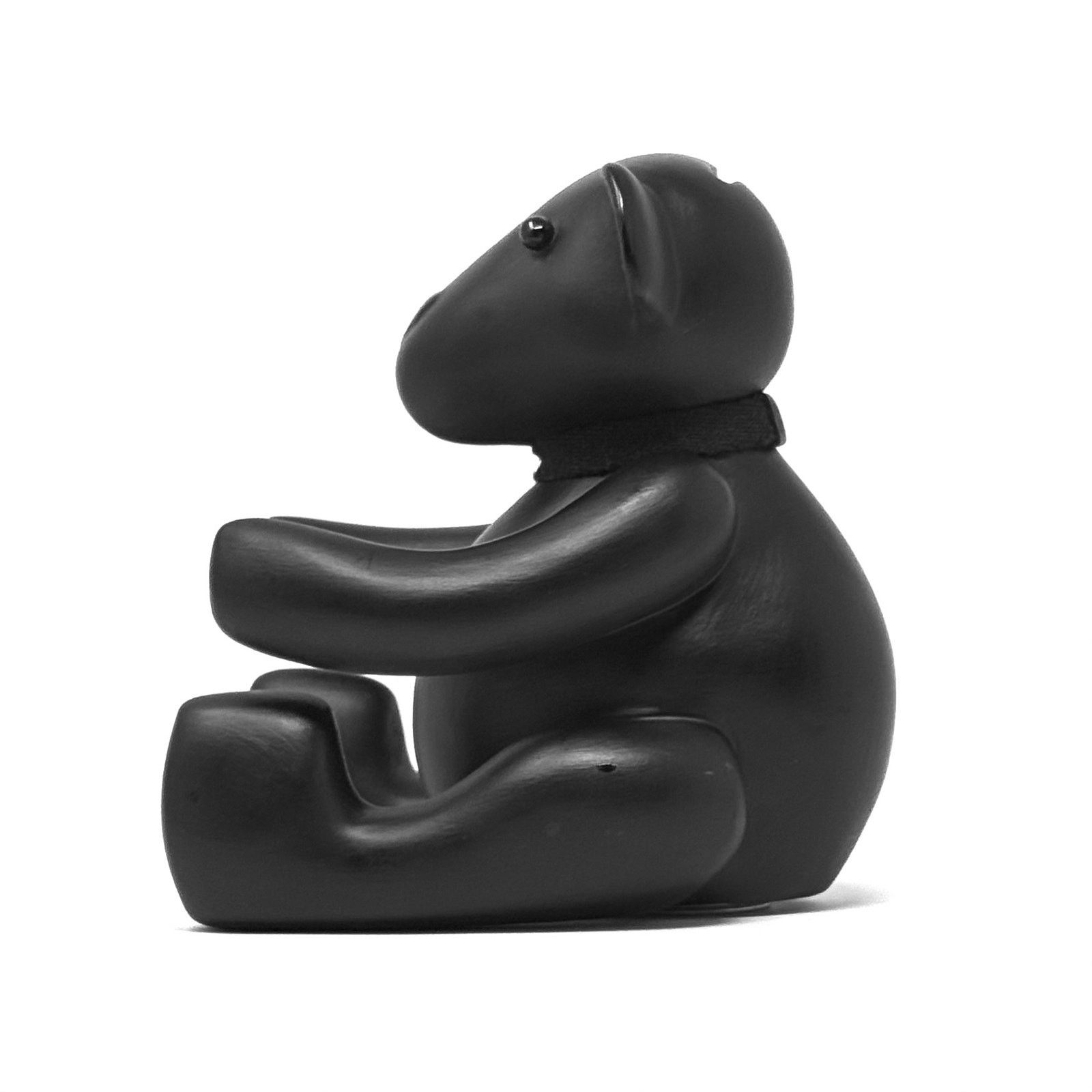 Gucci Gucci Bear Coin Bank Size ONE SIZE - 4 Thumbnail