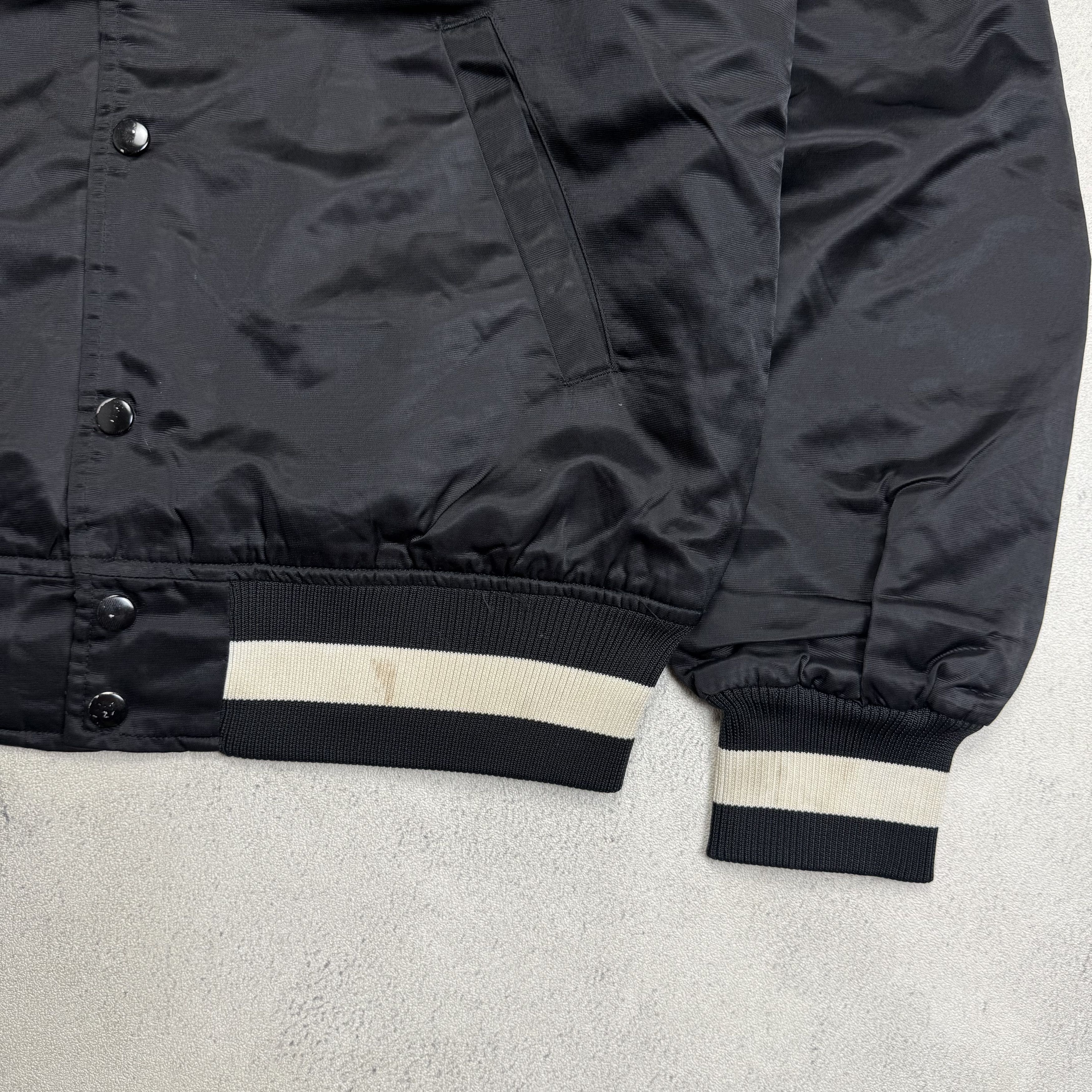 Other Dope Streetwear Varsity Bomber Jacket Size US M / EU 48-50 / 2 - 4 Thumbnail