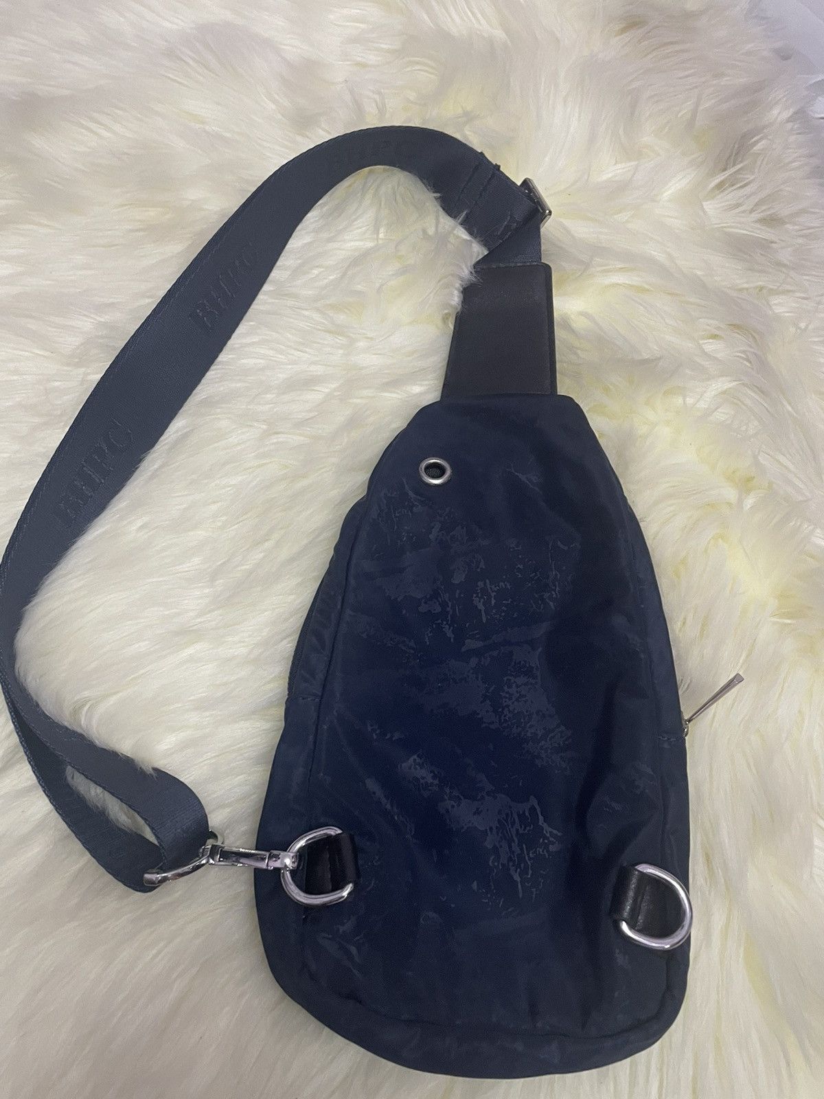 Polo Ralph Lauren beverly hill polo club Size 26 - 2 Thumbnail
