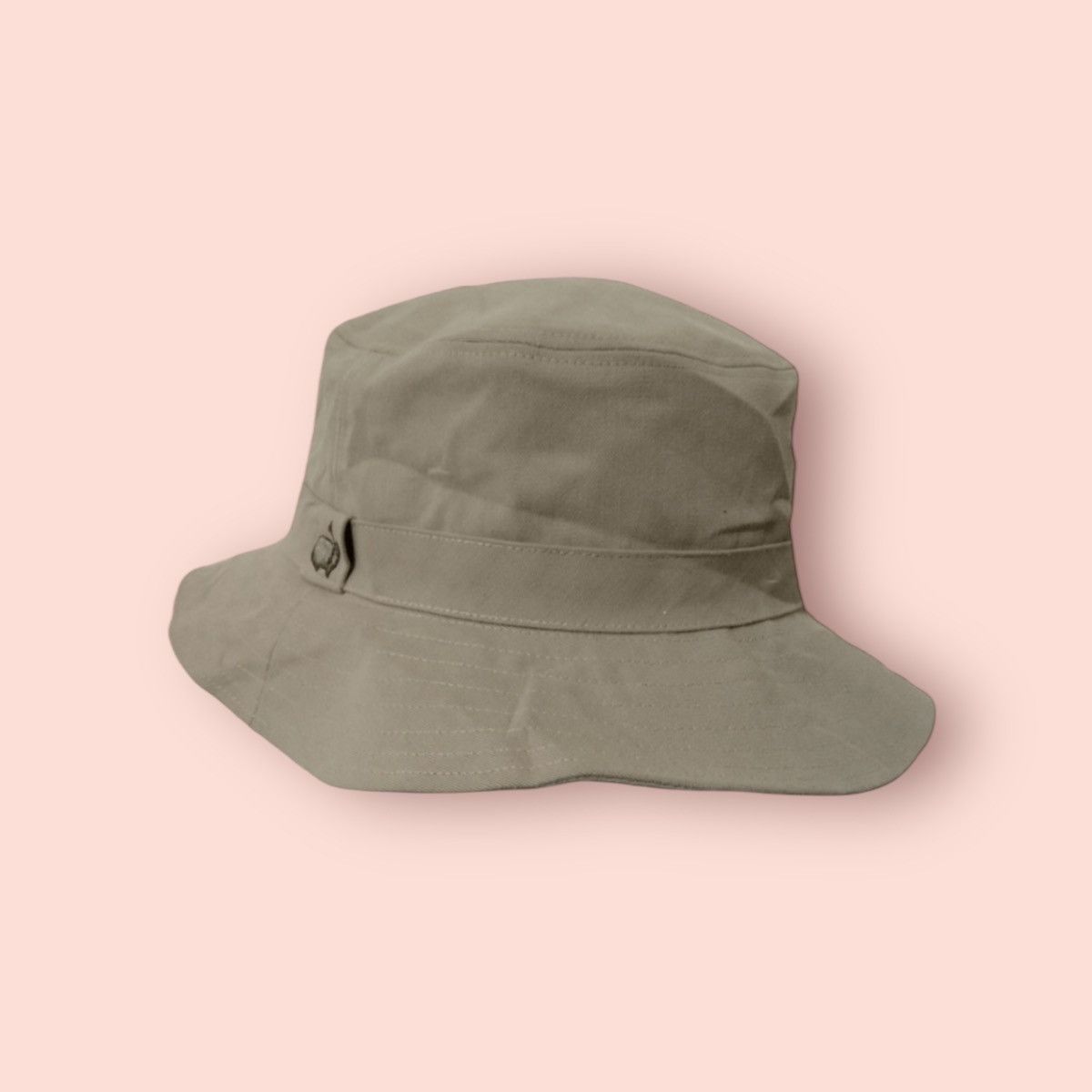 Japanese Brand × The Masters × Vintage VINTAGE GOLF MASTERS BUCKET HAT JAPAN Size ONE SIZE - 3 Thumbnail