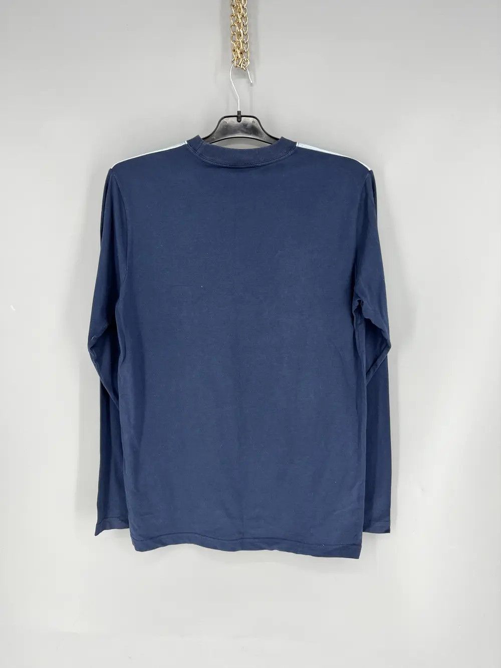 Rip Curl 🔥Offers🔥Rip Curl Vintage Y2K Rare Streetwear Spellout Size US M / EU 48-50 / 2 - 8 Thumbnail