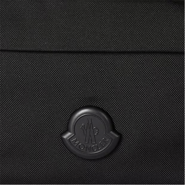 Moncler Belt Bag Size ONE SIZE - 4 Thumbnail