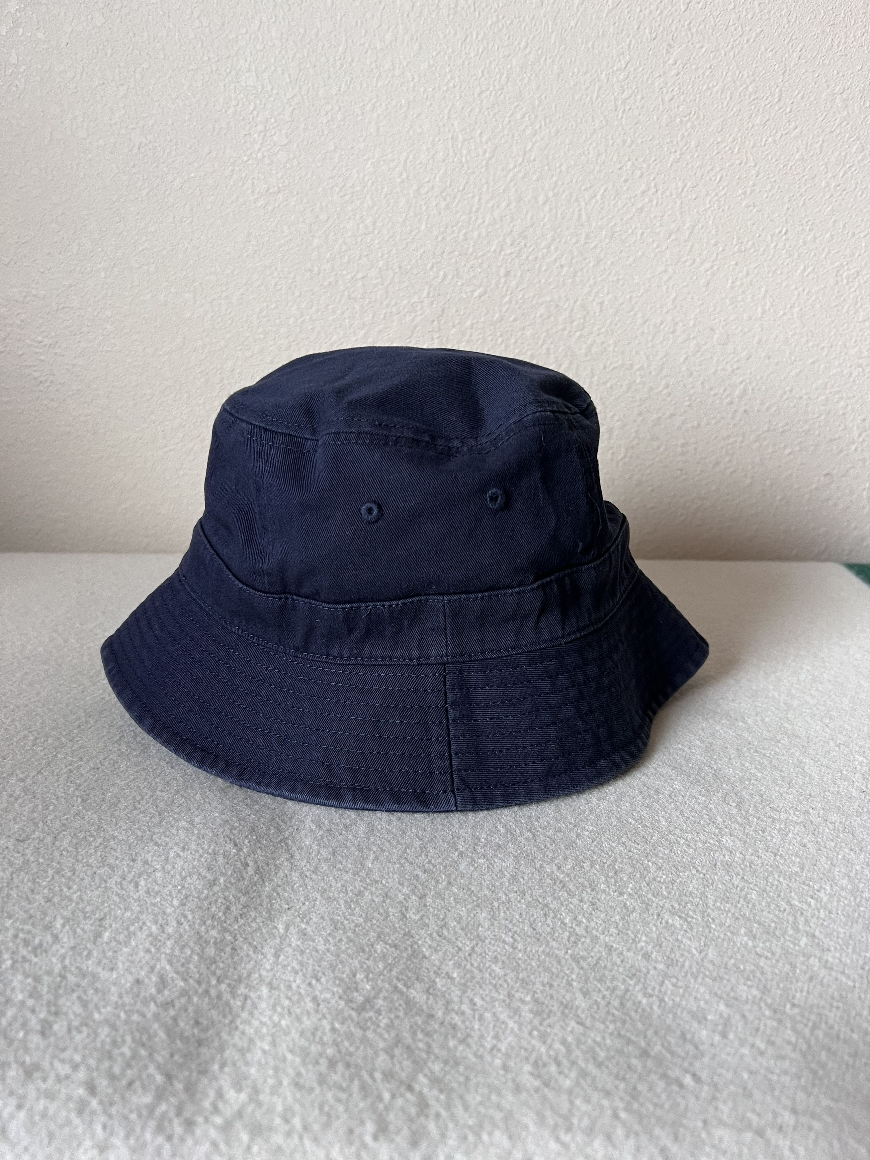 Brain Dead S/M Brain Dead Toro y Moi Save Our Planet Bucket Hat Size ONE SIZE - 2 Thumbnail