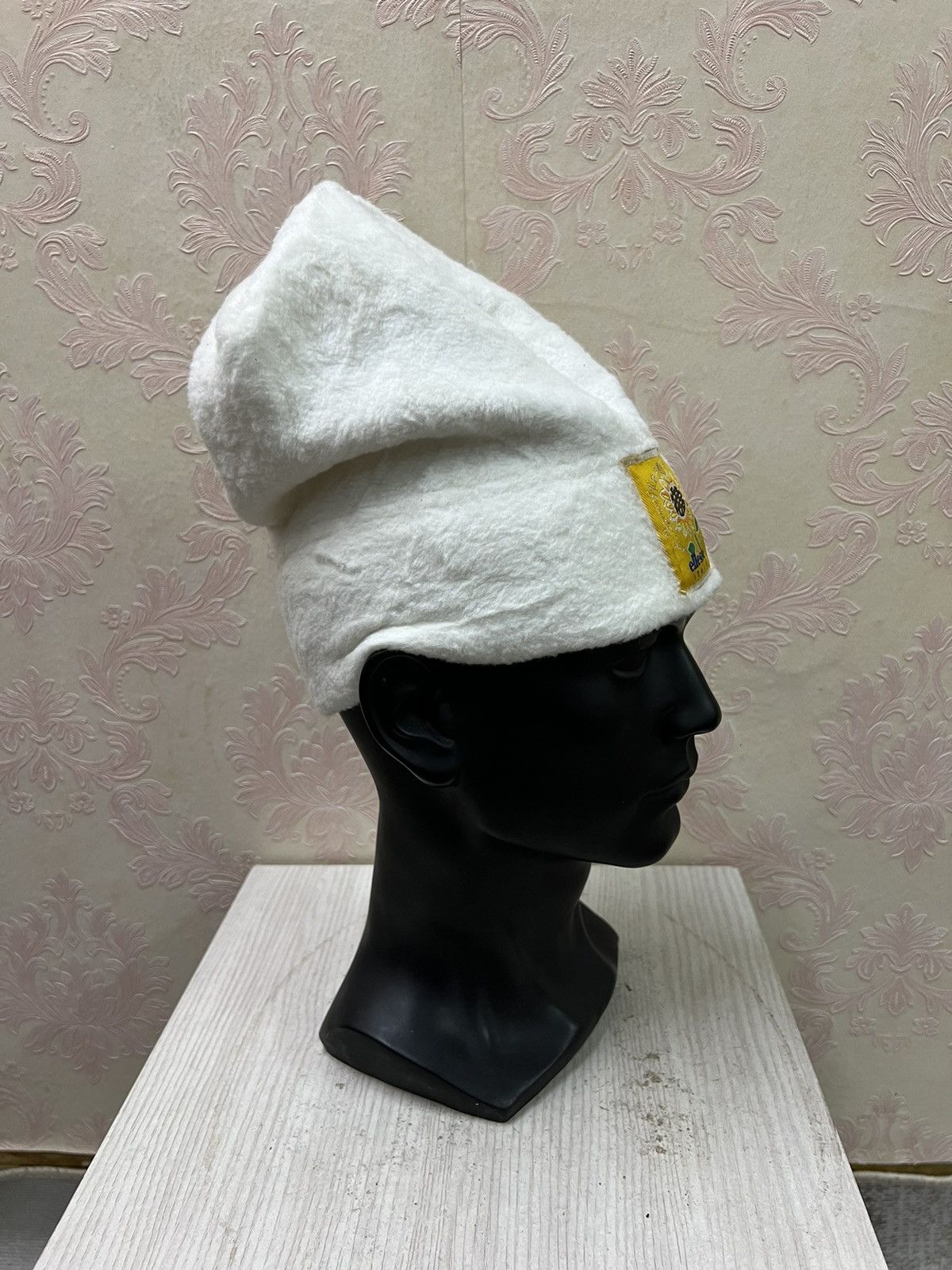Ellesse Ellesse Beanie Hats Size ONE SIZE - 4 Thumbnail