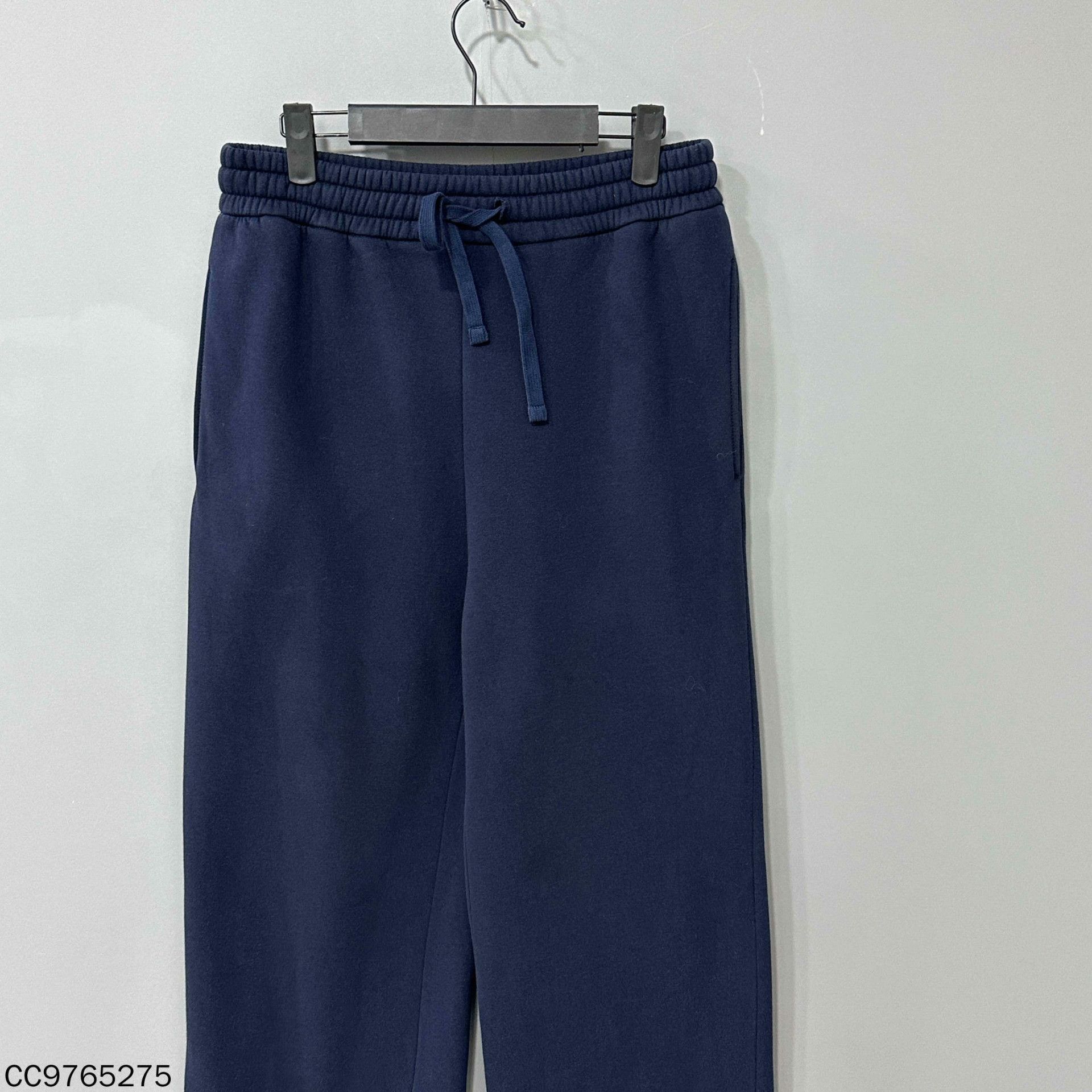 Gucci Gucci Retro Pants 24 Women Size 24" / US 00 / IT 34 - 1 Thumbnail