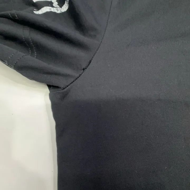 Other Givenchy givenchy short sleeve tee -2507 Size US M / EU 48-50 / 2 - 4 Thumbnail