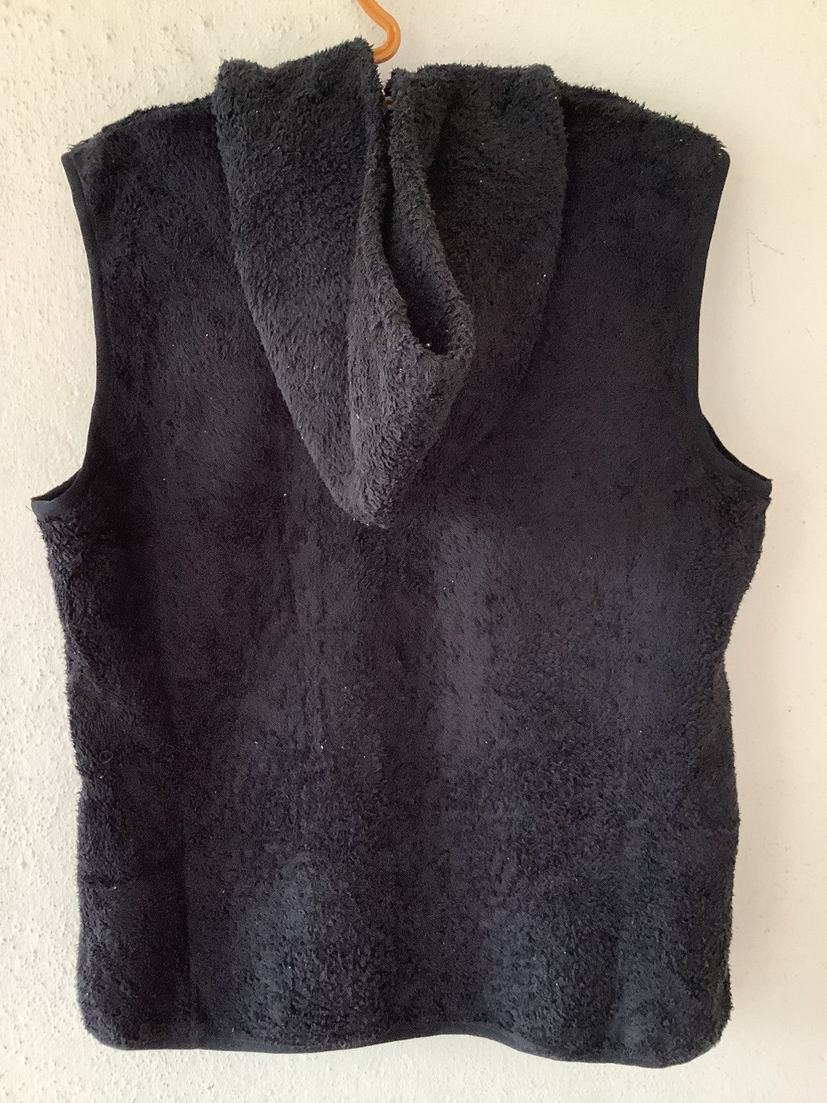 Japanese Brand × Uniqlo × Vintage Vintage Uni Qlo Japan Brand Size US M / EU 48-50 / 2 - 8 Thumbnail