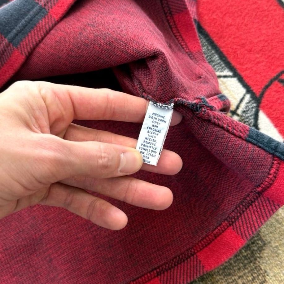 Polo Ralph Lauren Let me try again Size US XL / EU 56 / 4 - 4 Thumbnail
