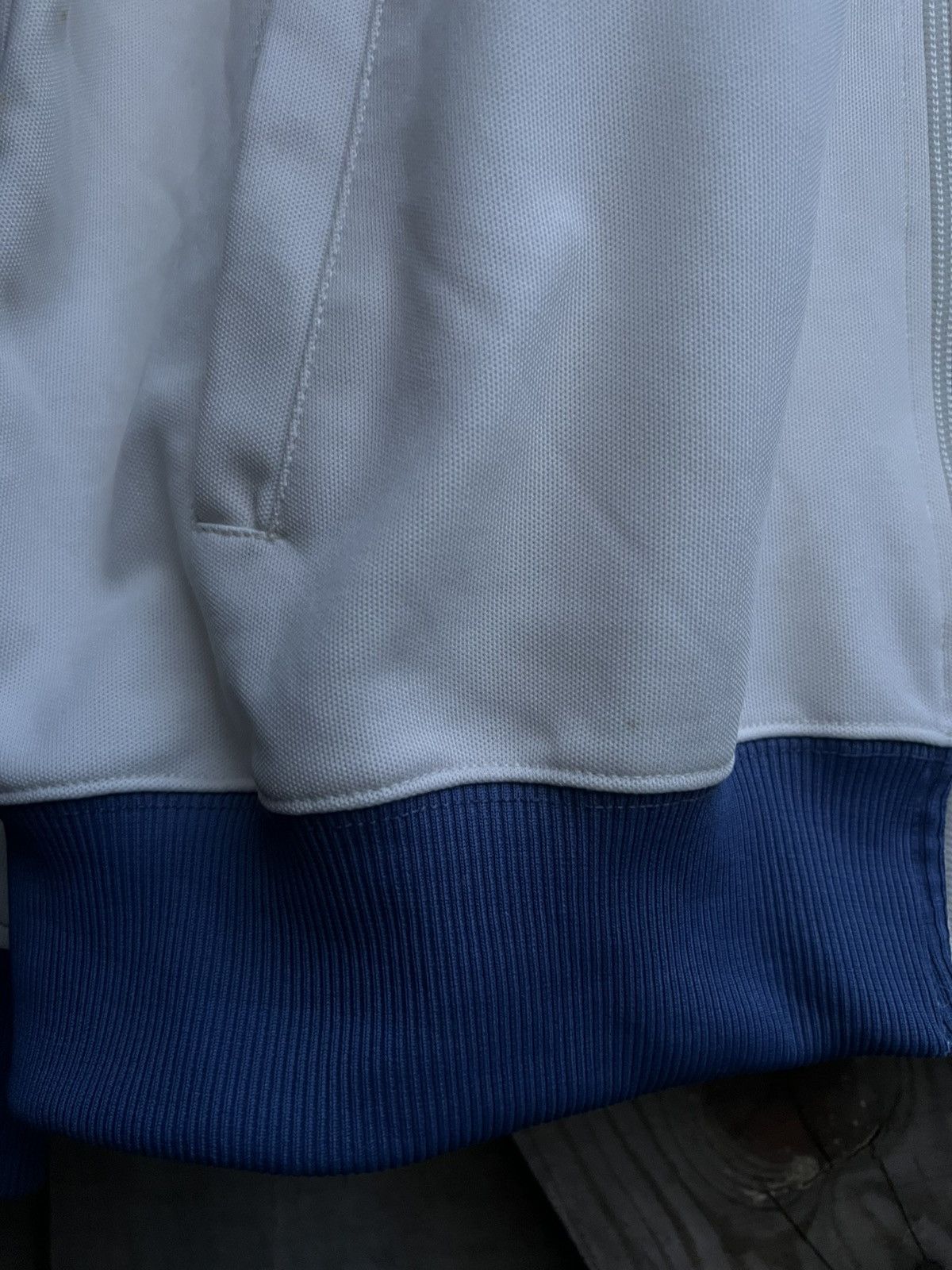 Fred Perry × Vintage Fred Perry vintage Size US L / EU 52-54 / 3 - 3 Thumbnail