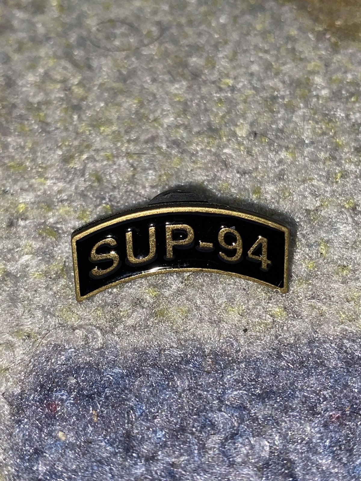 Supreme 1994 | Grailed