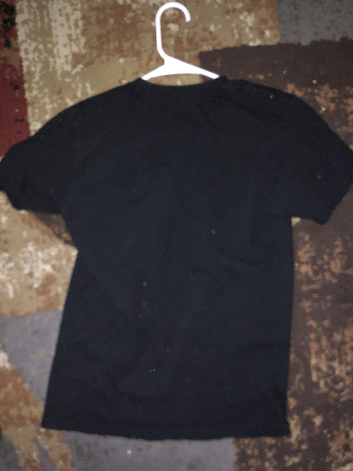 Disney × Japanese Brand × Vintage Kingdom hearts tee Size US XS / EU 42 / 0 - 4 Thumbnail