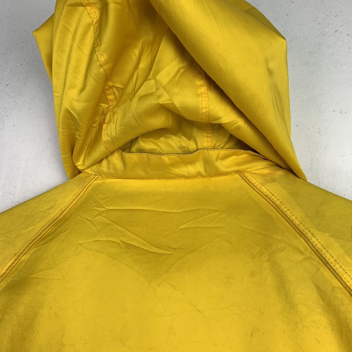 Japanese Brand × Phenix × Vintage Vintage Phenix Full Zip Ski Jacket Size US L / EU 52-54 / 3 - 22 Thumbnail