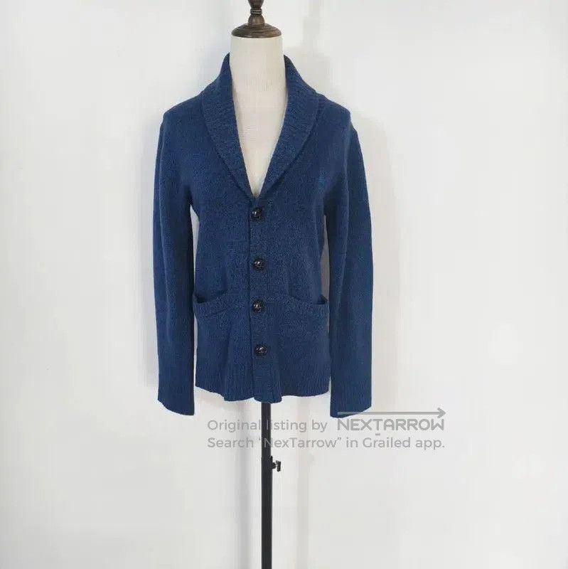 Burberry Burberry Size M / US 6-8 / IT 42-44 - 1 Thumbnail