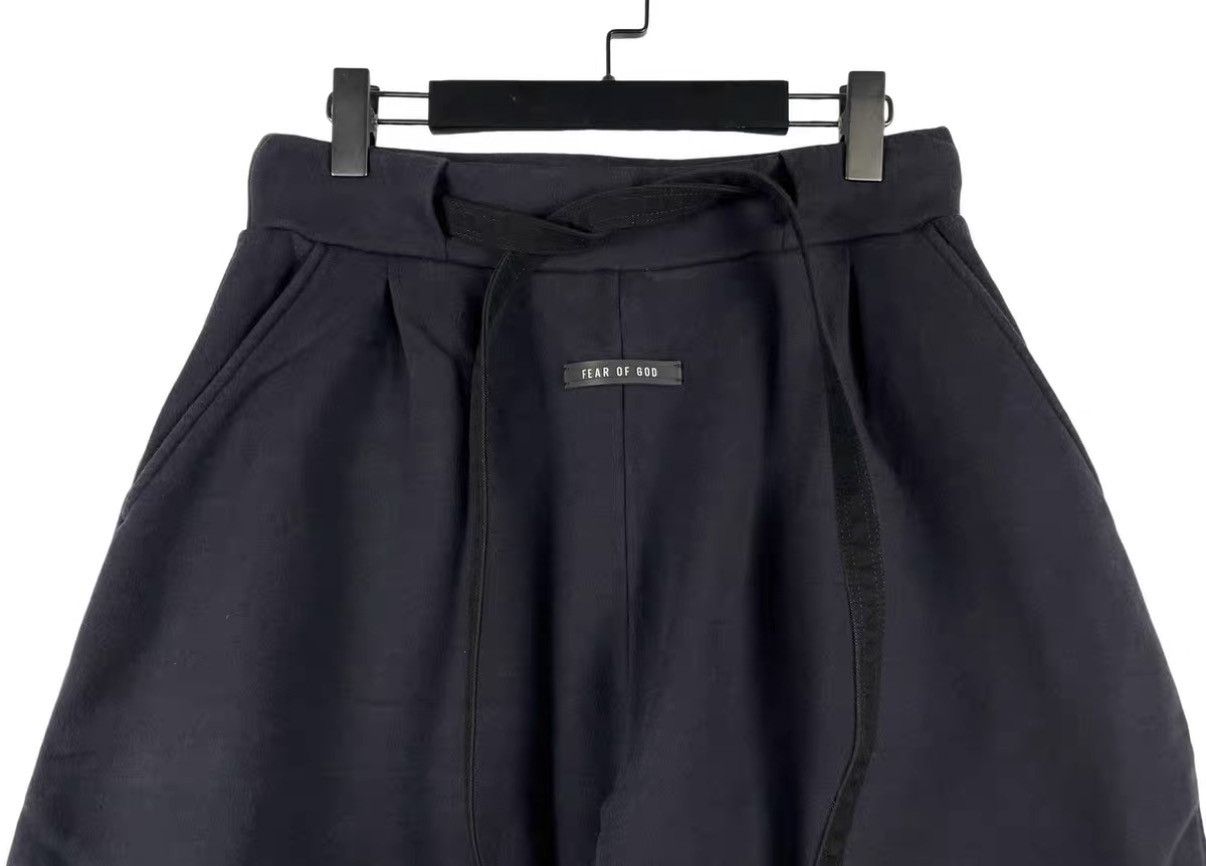Fear of God Fear Of God FOG 6th String Shorts J31 Size US 32 / EU 48 - 3 Thumbnail