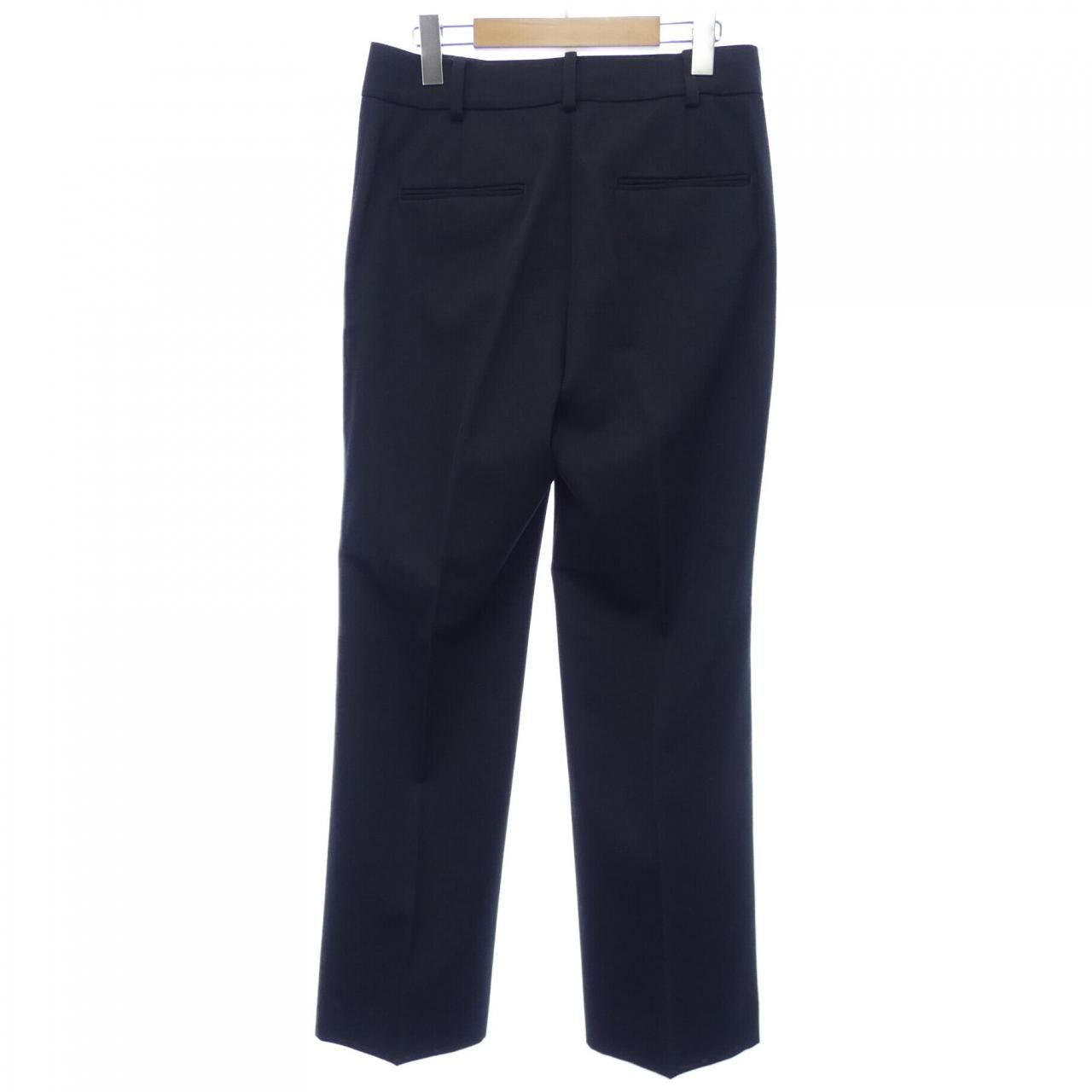 Other CYCLAS Pants Others Pants DUTY FREE for USA