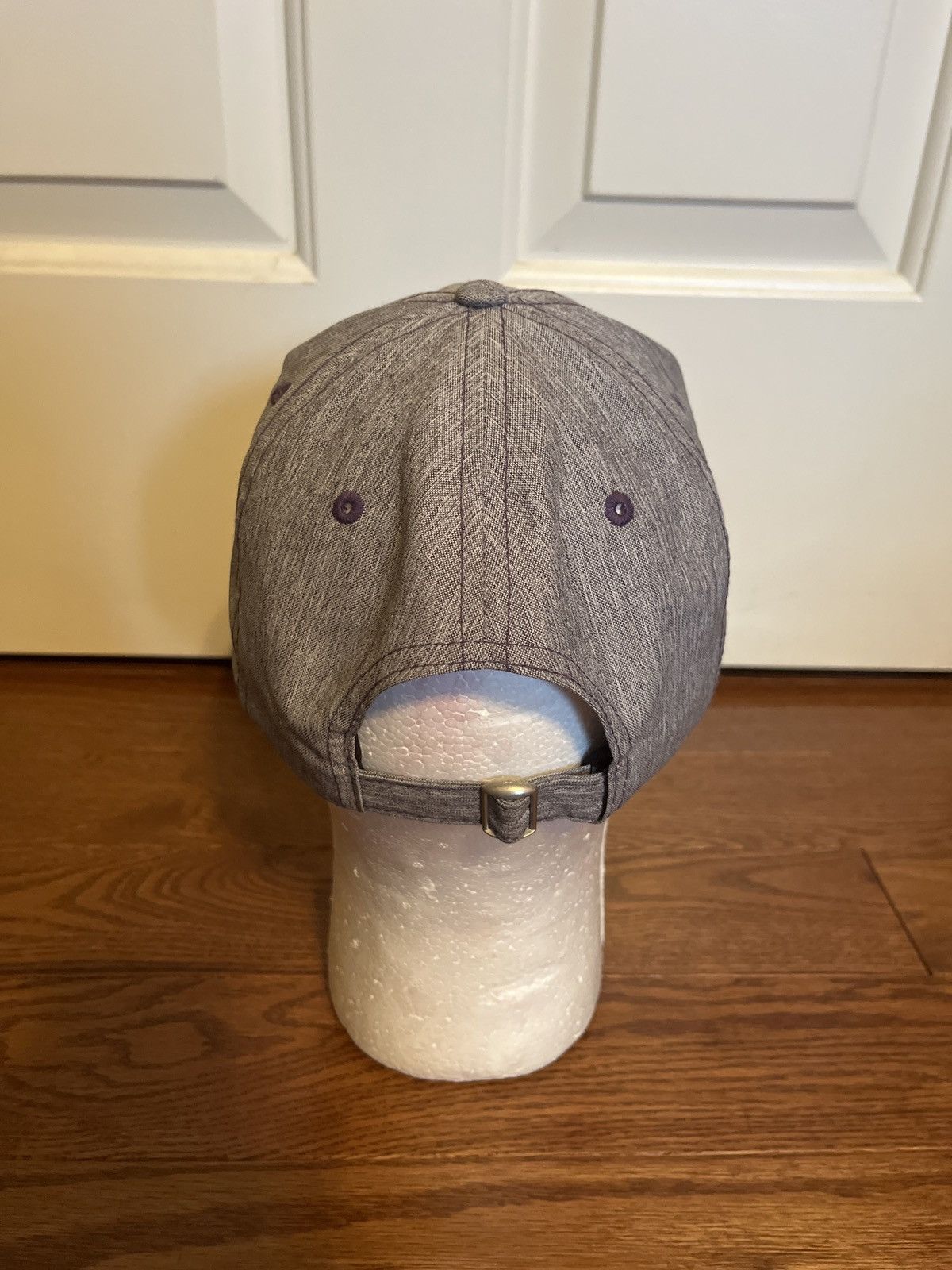 Other 2017 Pebble Beach Concours D’Elegance Hat Size ONE SIZE - 4 Thumbnail