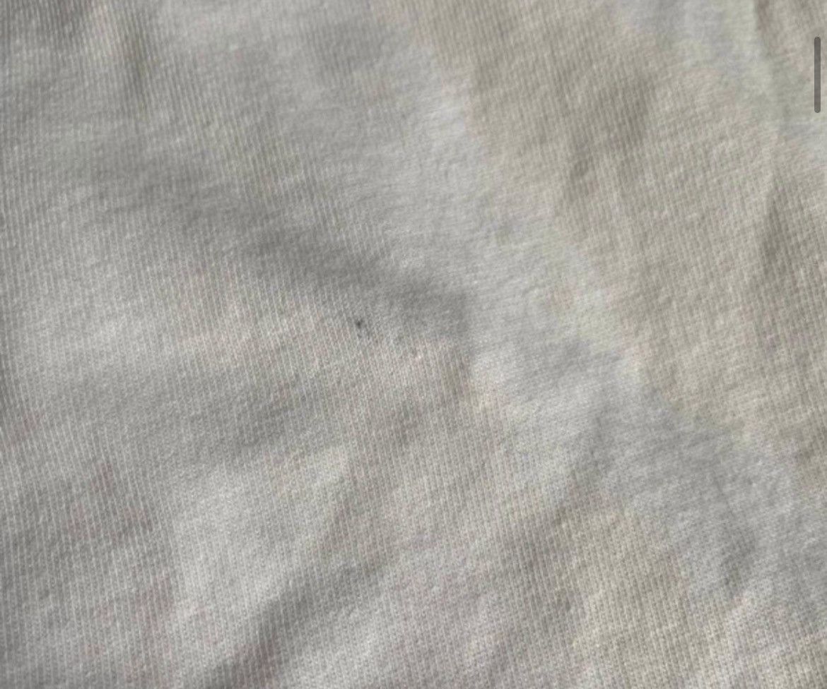 Off-White Off white T-shirt Size US XL / EU 56 / 4 - 6 Thumbnail