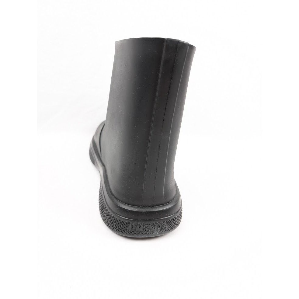 Prada o1rshd1 Boots in Black Size US 13 / EU 46 - 10 Thumbnail