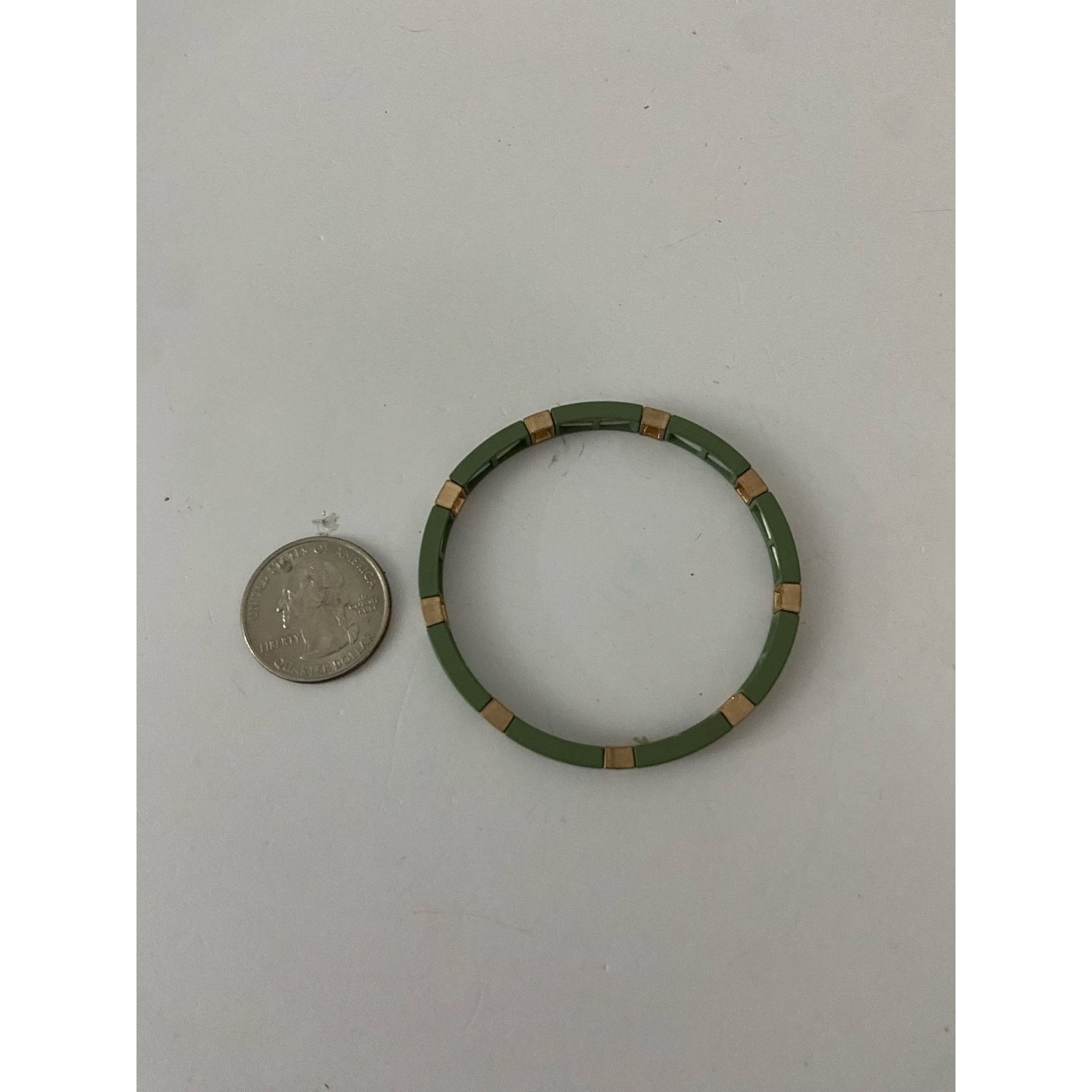 Other metal bracelet Size ONE SIZE - 6 Thumbnail