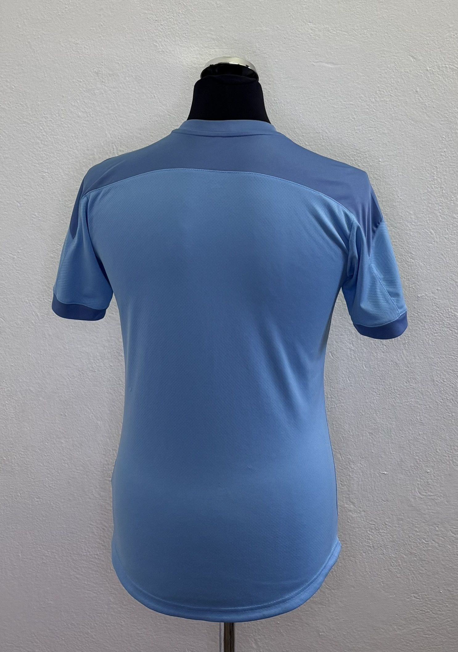 Puma Malmo FF 2019 Puma Training Football Shirt Size S Size US S / EU 44-46 / 1 - 2 Thumbnail