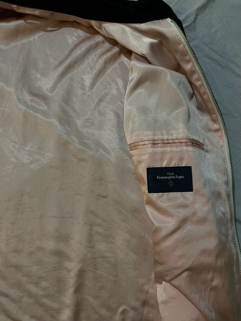 Wacko Maria wacko maria jacket Size US L / EU 52-54 / 3 - 6 Thumbnail