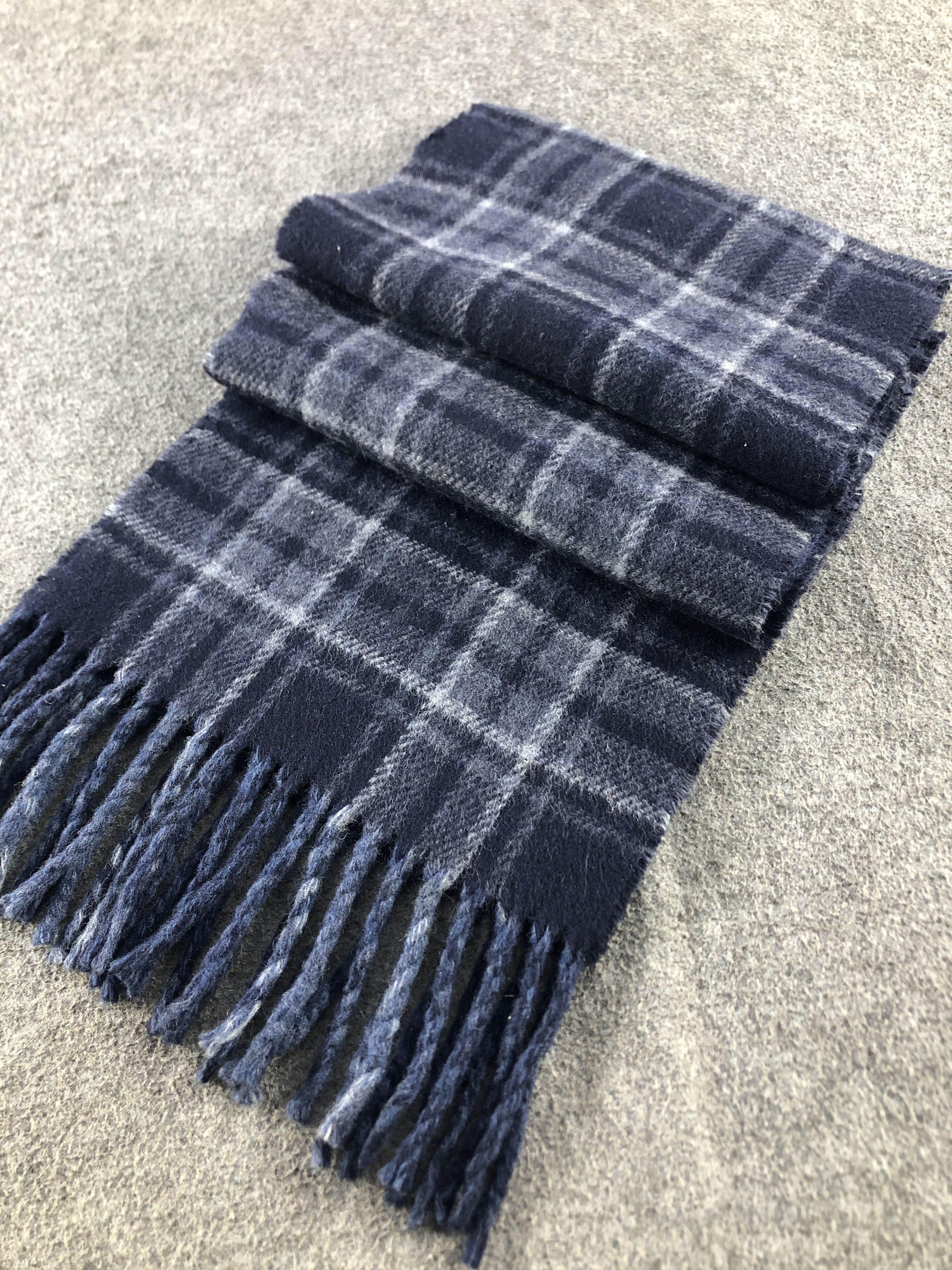 Polo Ralph Lauren Polo Ralph Lauren Scarf / Muffler / Neckwear P848 Size ONE SIZE - 3 Thumbnail