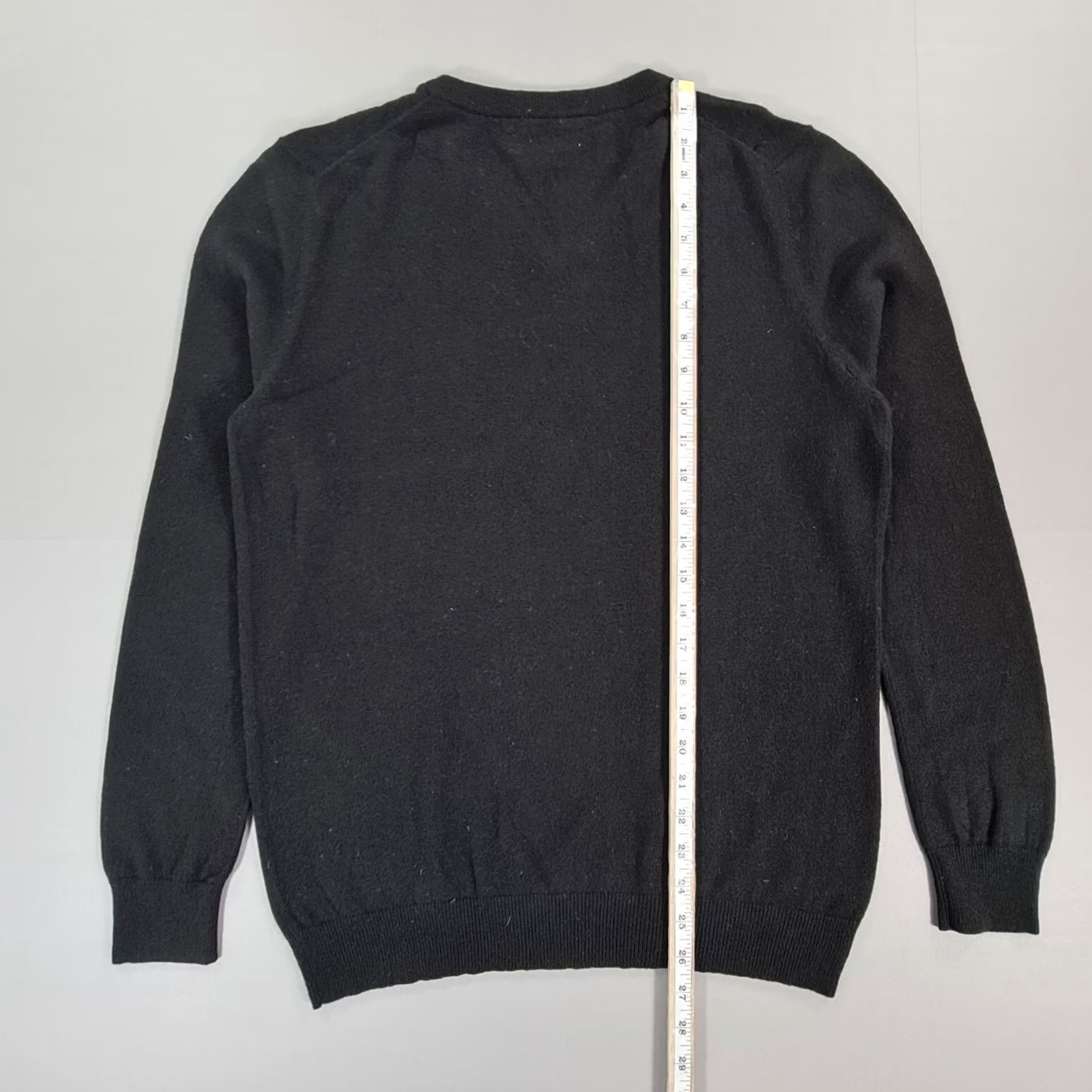 Reiss VINTAGE not applicable Size US S / EU 44-46 / 1 - 6 Thumbnail