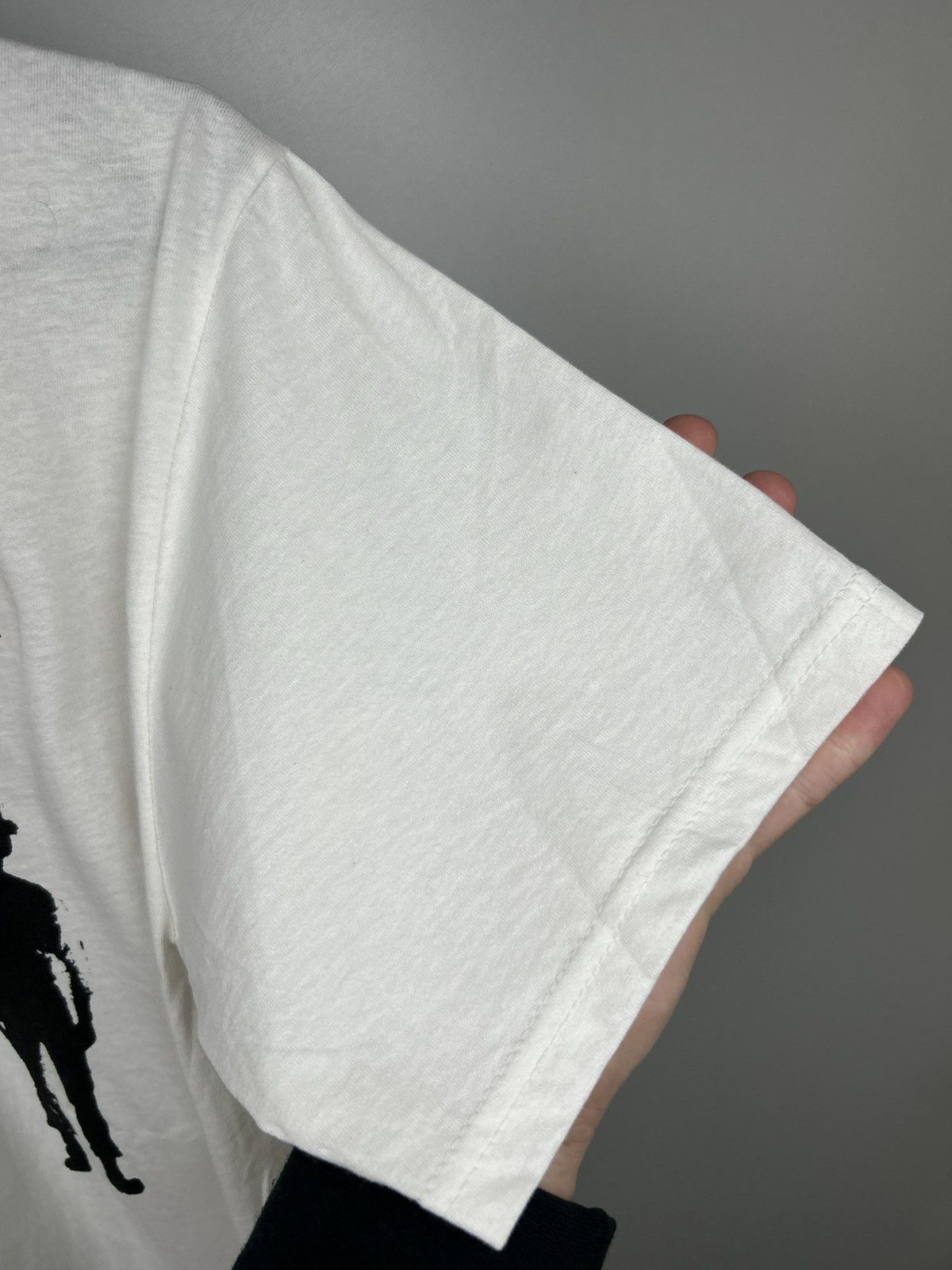Vintage Vintage Clockwork Orange Movie T shirt Size US S / EU 44-46 / 1 - 7 Thumbnail
