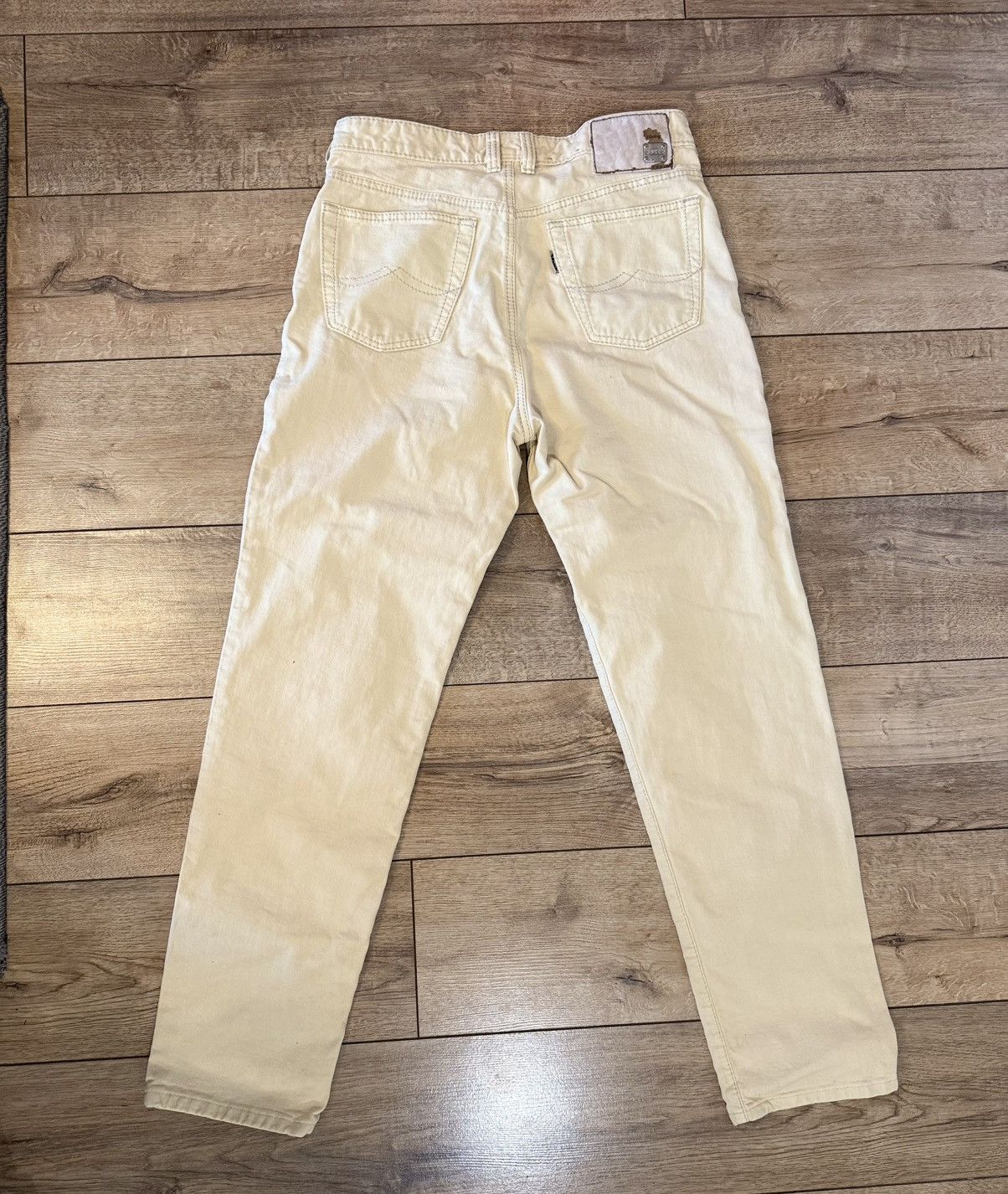 Other Jeans Humphrey & Brothers authentic Joker clothing Size US 32 / EU 48 - 2 Thumbnail