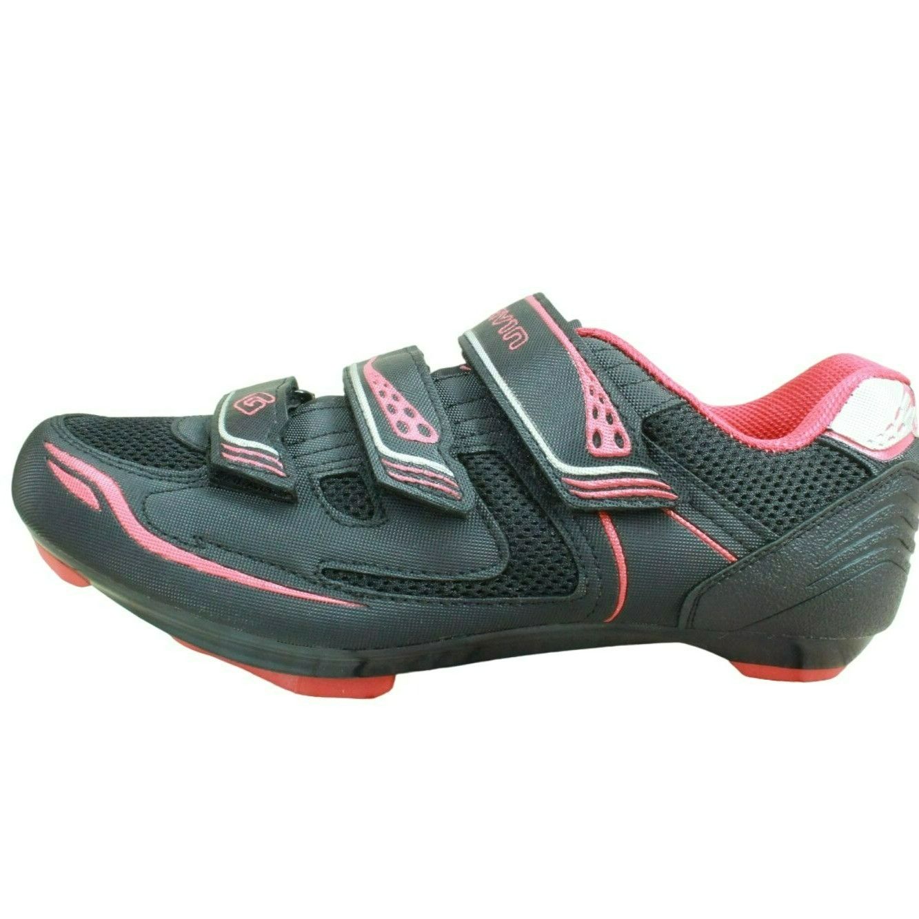 Other Gavin Velo Men s Hook Loop Road Bike Cycling Shoes Grailed