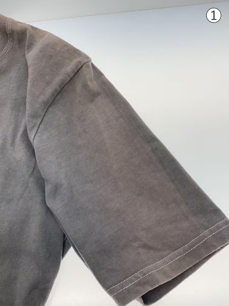 Undercover SS16 Claw Hand Tee Size US L / EU 52-54 / 3 - 4 Thumbnail