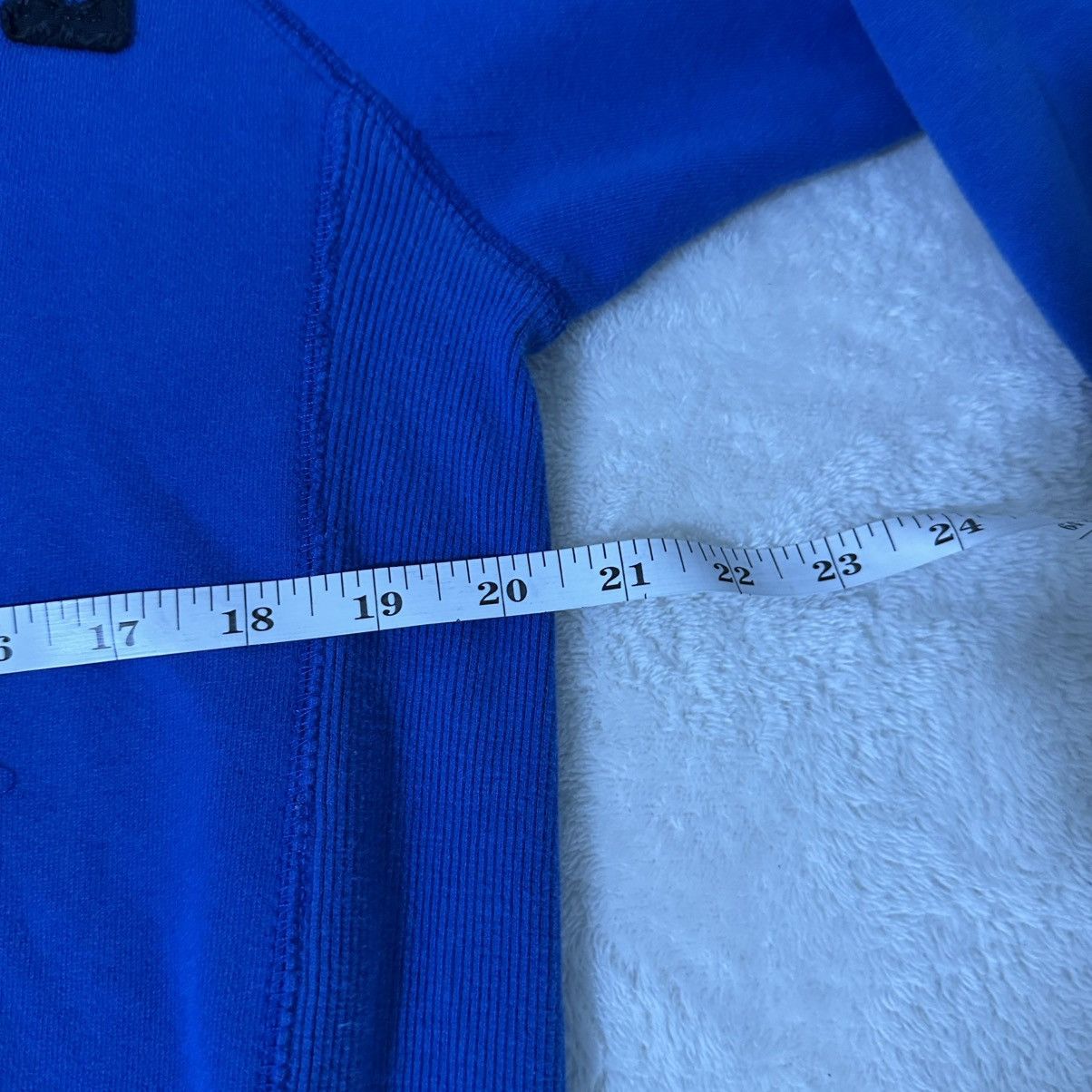 Other Vintage Mayville State College Hoodie Size US S / EU 44-46 / 1 - 5 Thumbnail