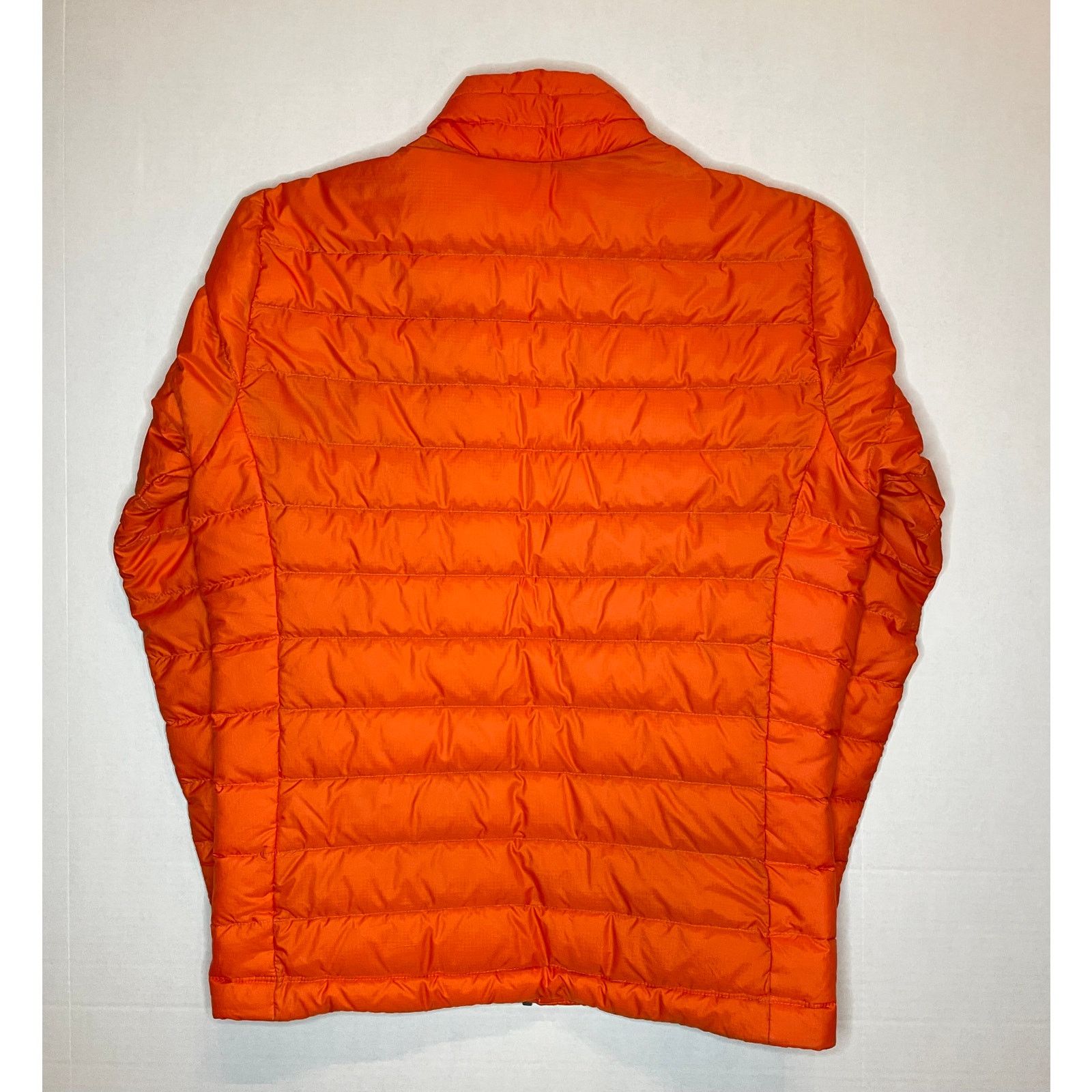 Patagonia Patagonia Nano Puffer Jacket Orange Size US XS / EU 42 / 0 - 4 Thumbnail