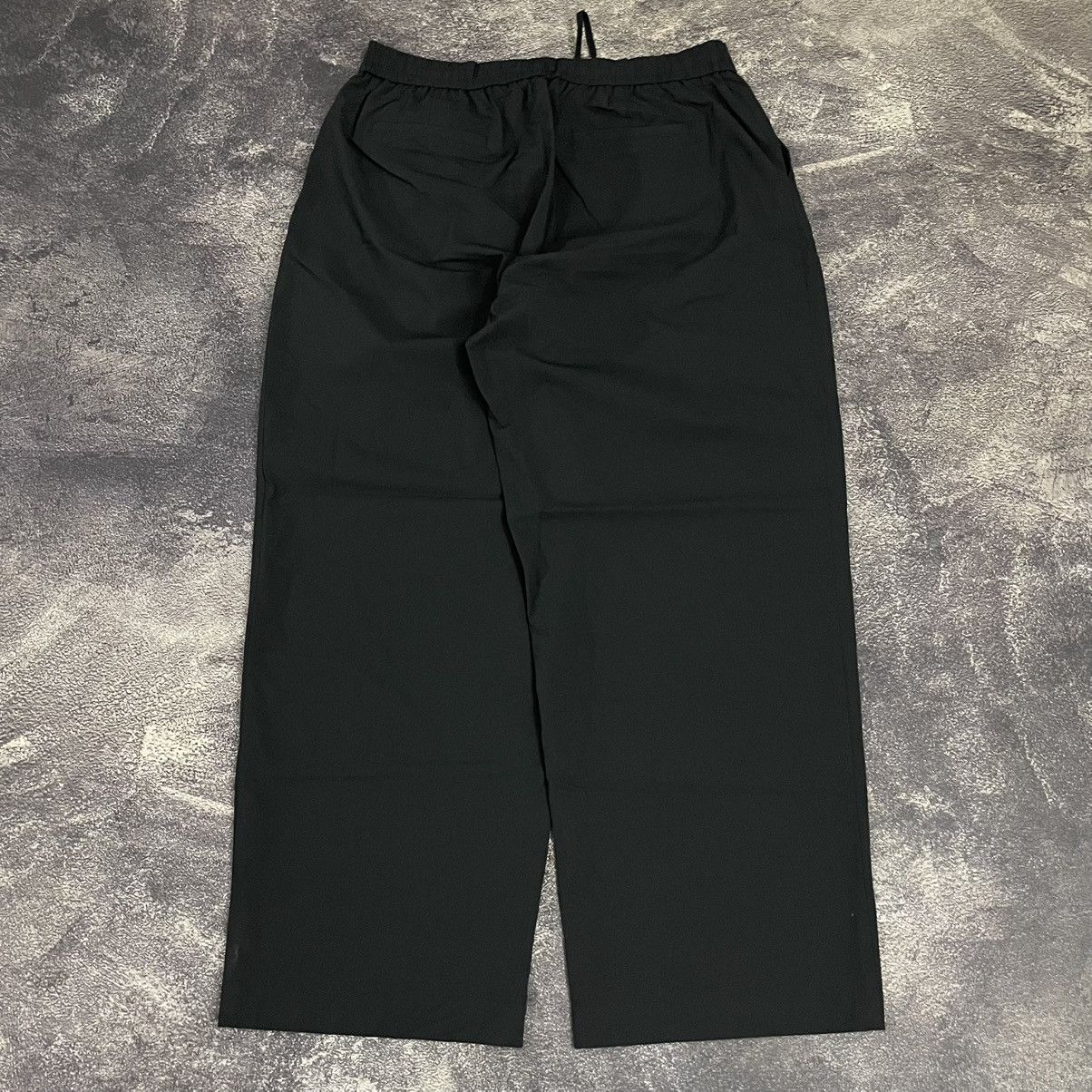 Comme des Garcons Musinsa relaxed pants Size US 36 / EU 52 - 2 Thumbnail