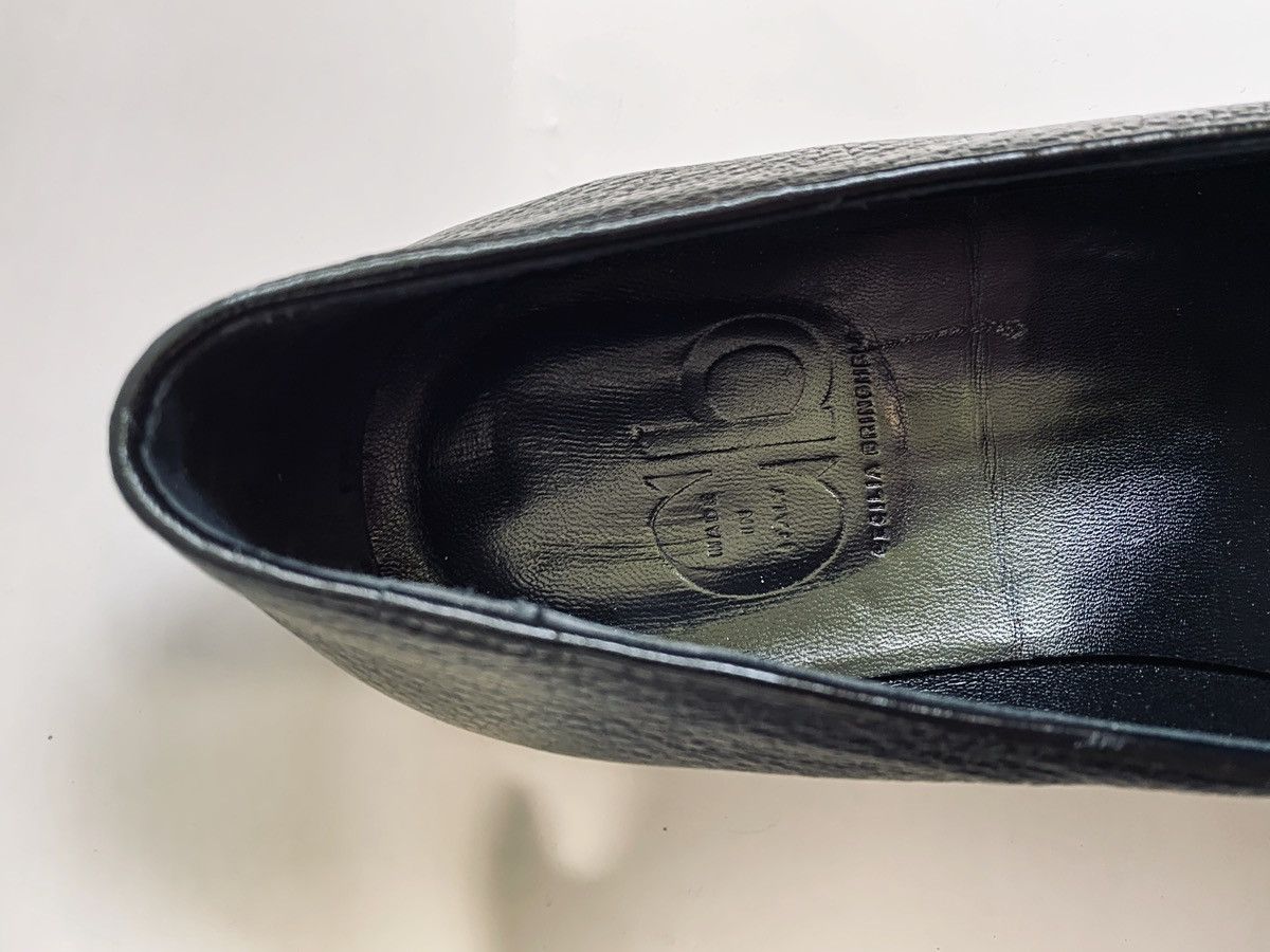 Other Cecilia Bringheli Positano Slippers Size US 9.5 / EU 42-43 - 5 Thumbnail