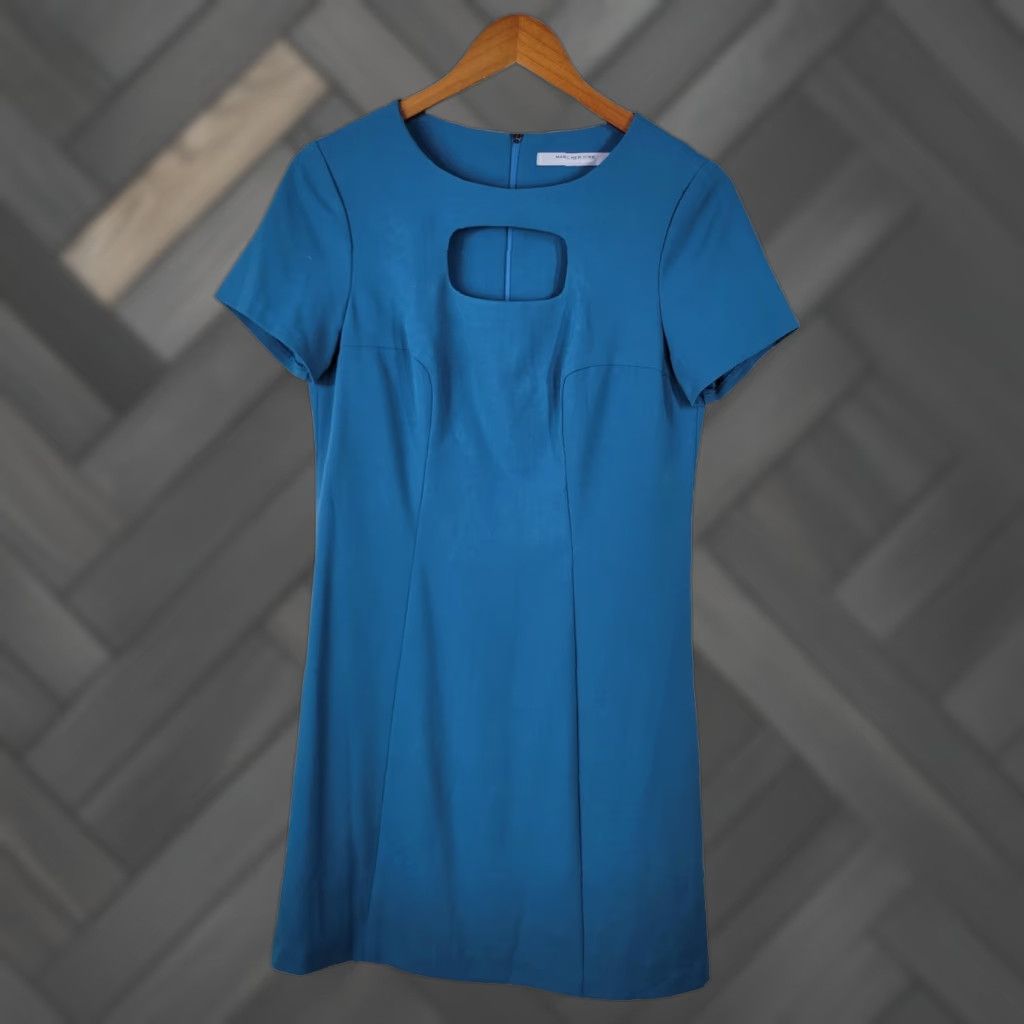 Vintage VINTAGE? No. Size M / US 6-8 / IT 42-44 - 1 Thumbnail