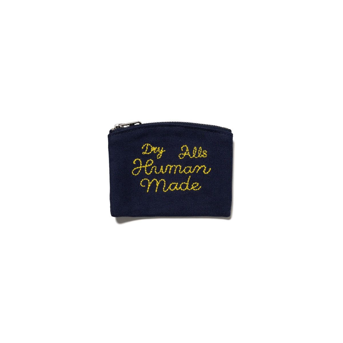 image of Human Made Case, Men's
