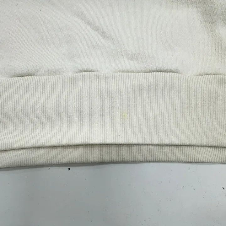 Gucci Gucci x Disney Mickey Mouse Sweatshirt-2507 Size XL / US 12-14 / IT 48-50 - 9 Thumbnail