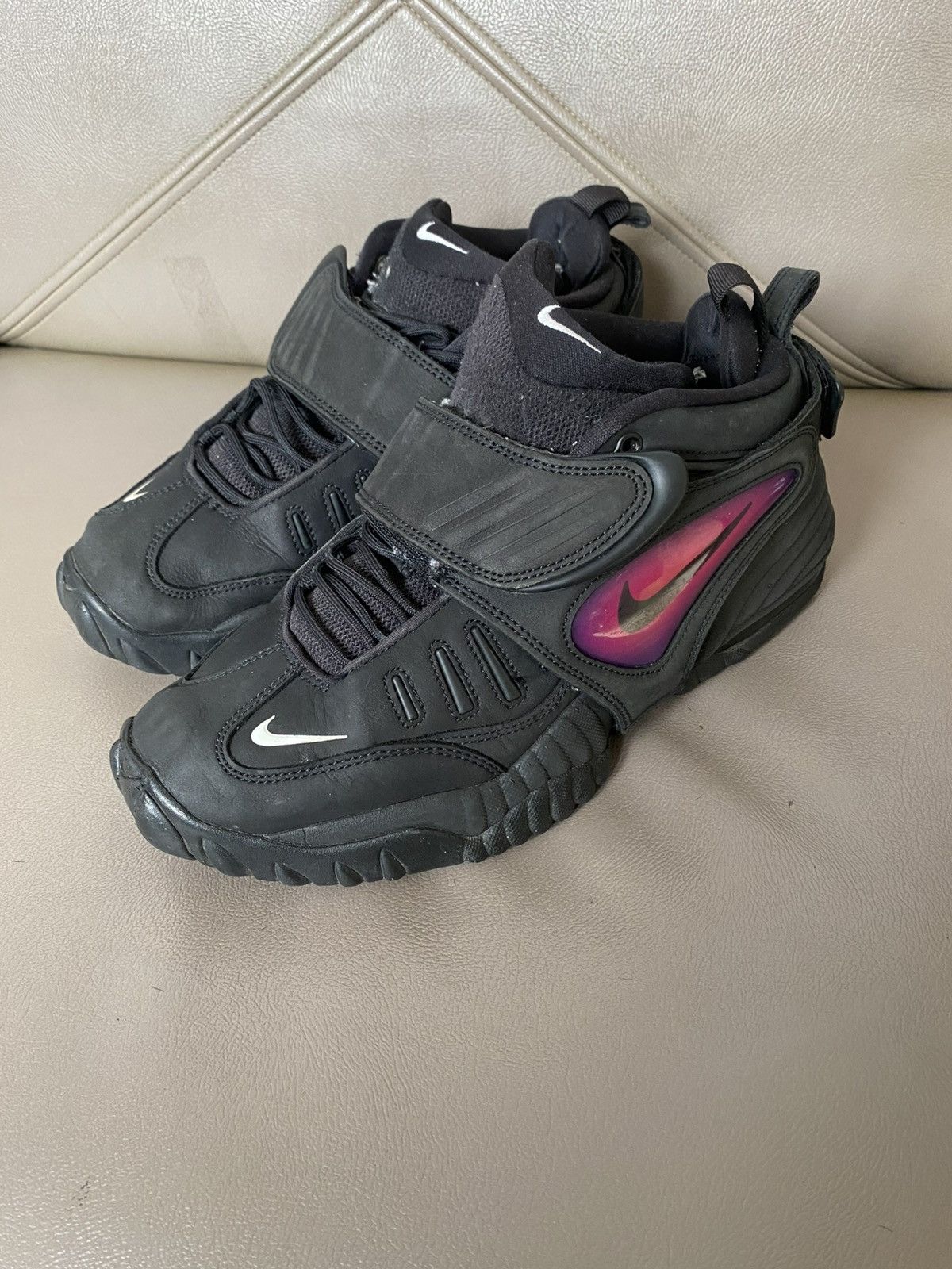 Ambush Design × Nike Ambush x nike air adjust force Size US 9 / EU 42 - 1 Thumbnail