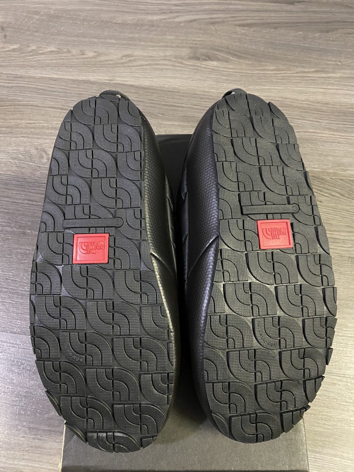 The North Face The North Face ThermoBall Traction Mule Size US 9 / EU 42 - 3 Thumbnail