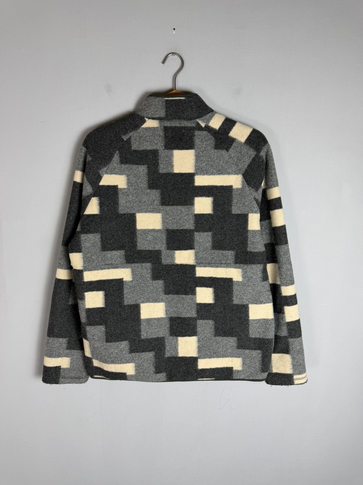 Folk Folk sweatshirt Size US M / EU 48-50 / 2 - 6 Thumbnail