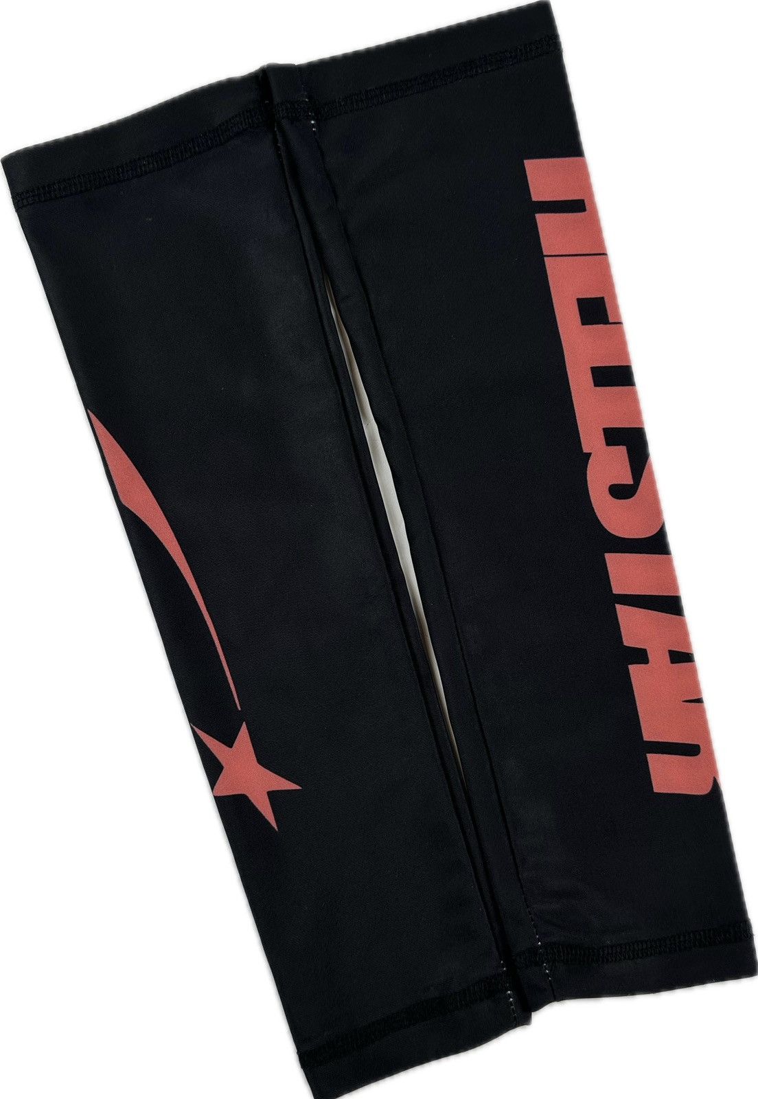 HELLSTAR Hellstar Unreleased Arm Sleeve Size ONE SIZE - 3 Thumbnail